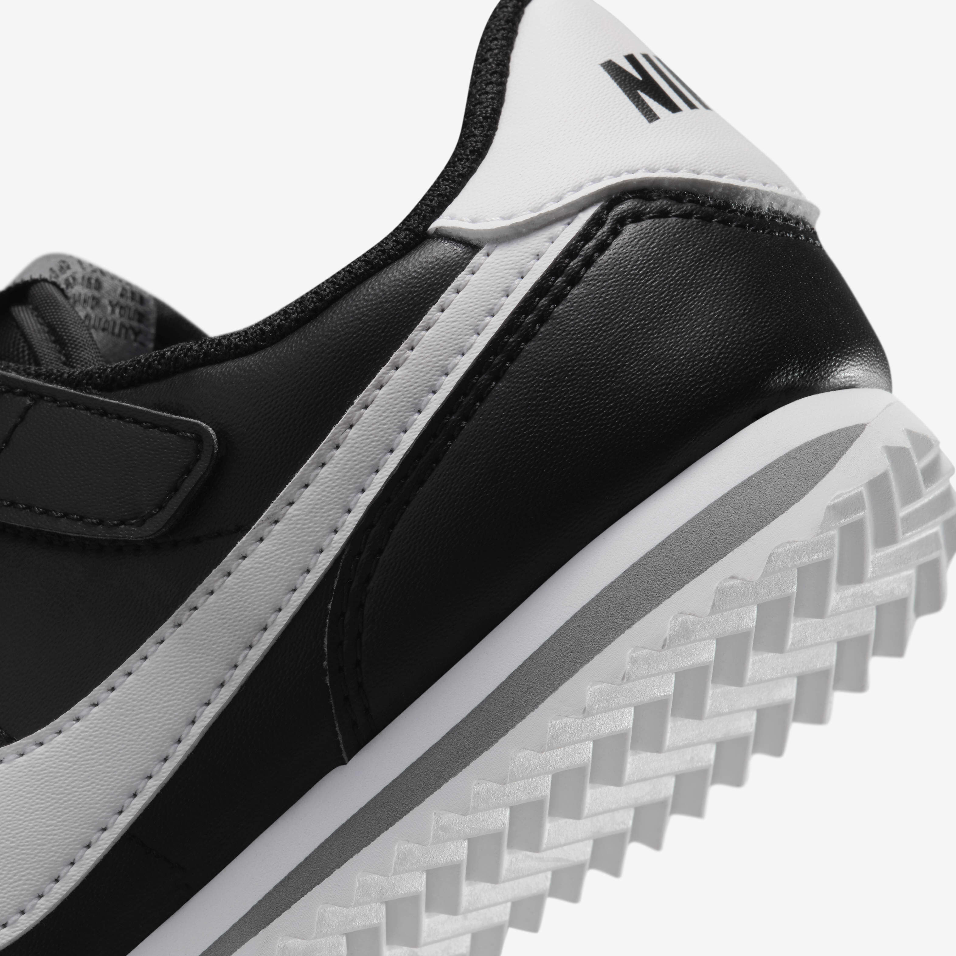 Nike cortez 11c cheap