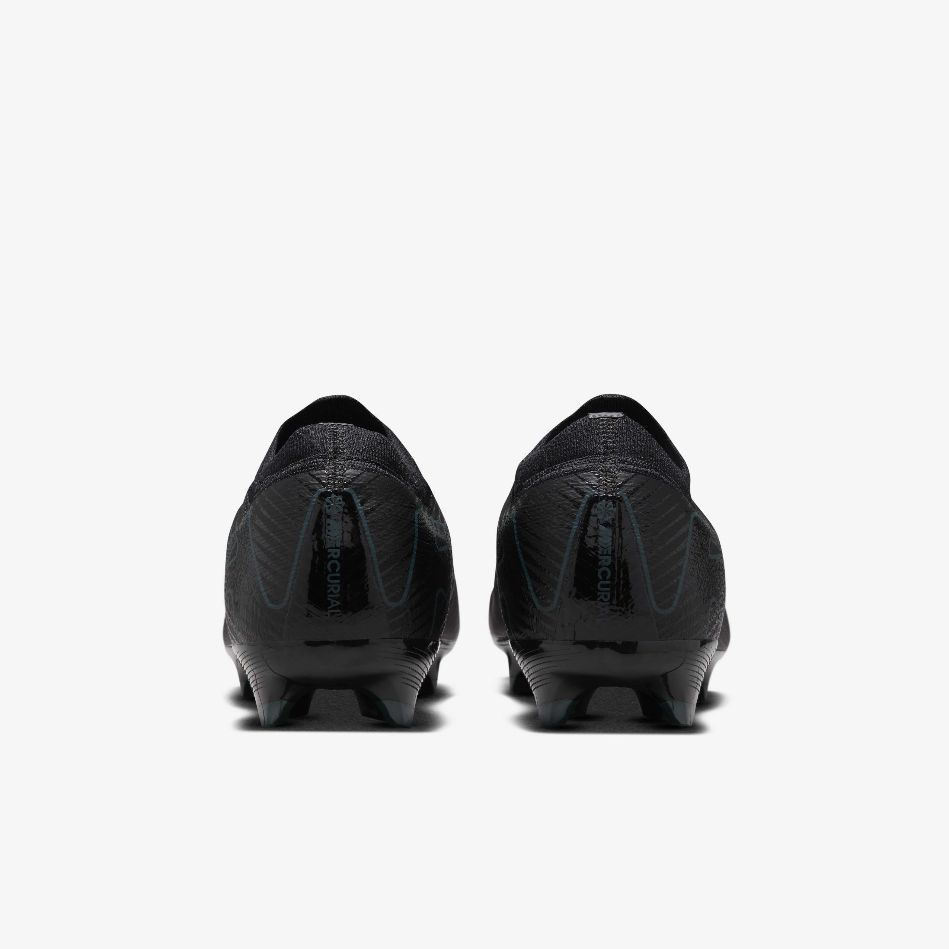 نايكي ميركيوريال فيبور 16 برو image number 5