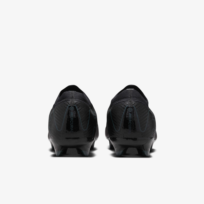 Nike Mercurial Vapor 16 Pro image number 5 Nike Mercurial Vapor 16 Pro image number 5