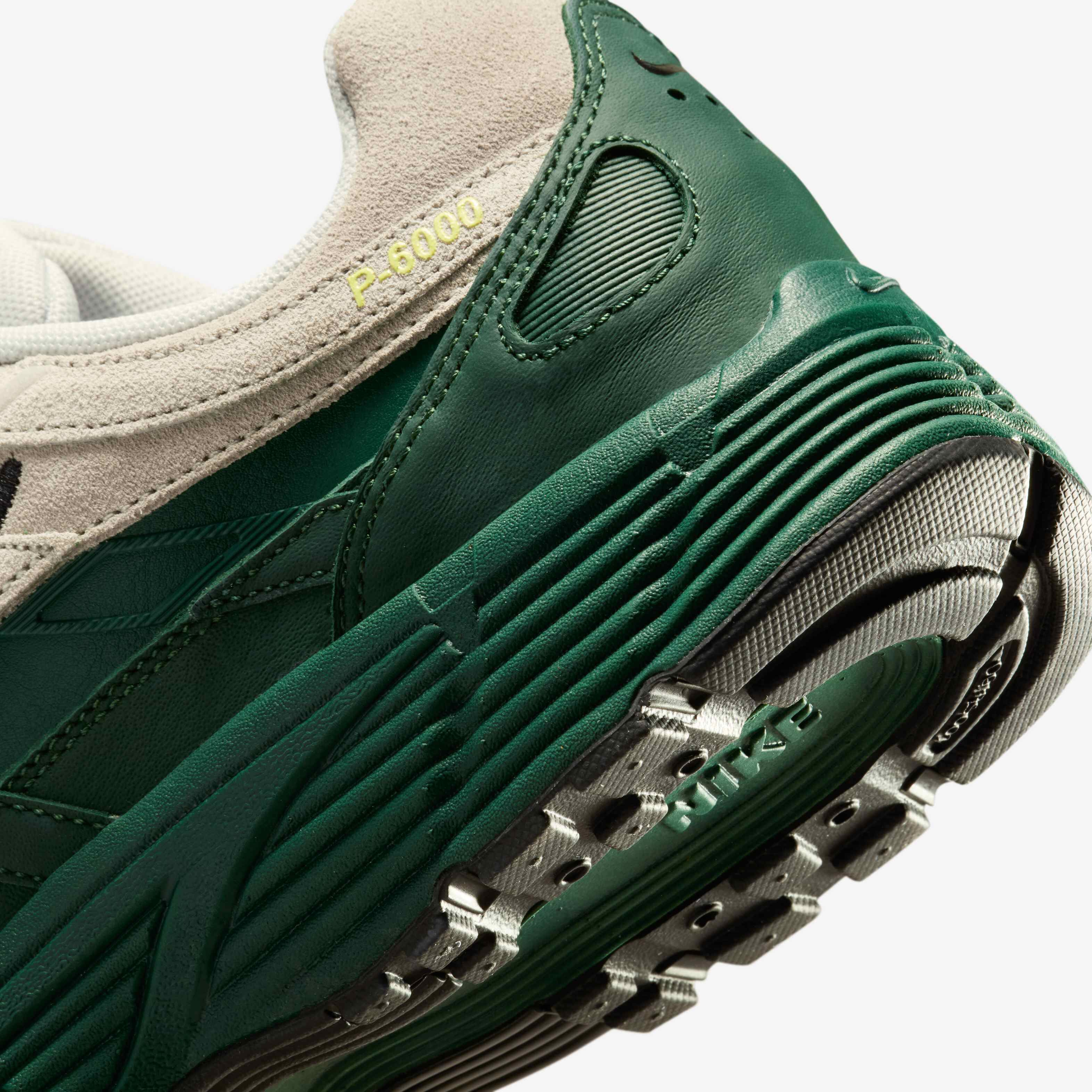 Nike P-6000 PRM image number 7