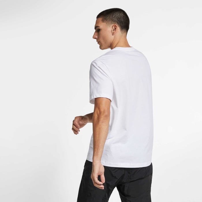 Jordan Jumpman Flight image number 3 Jordan Jumpman Flight image number 3