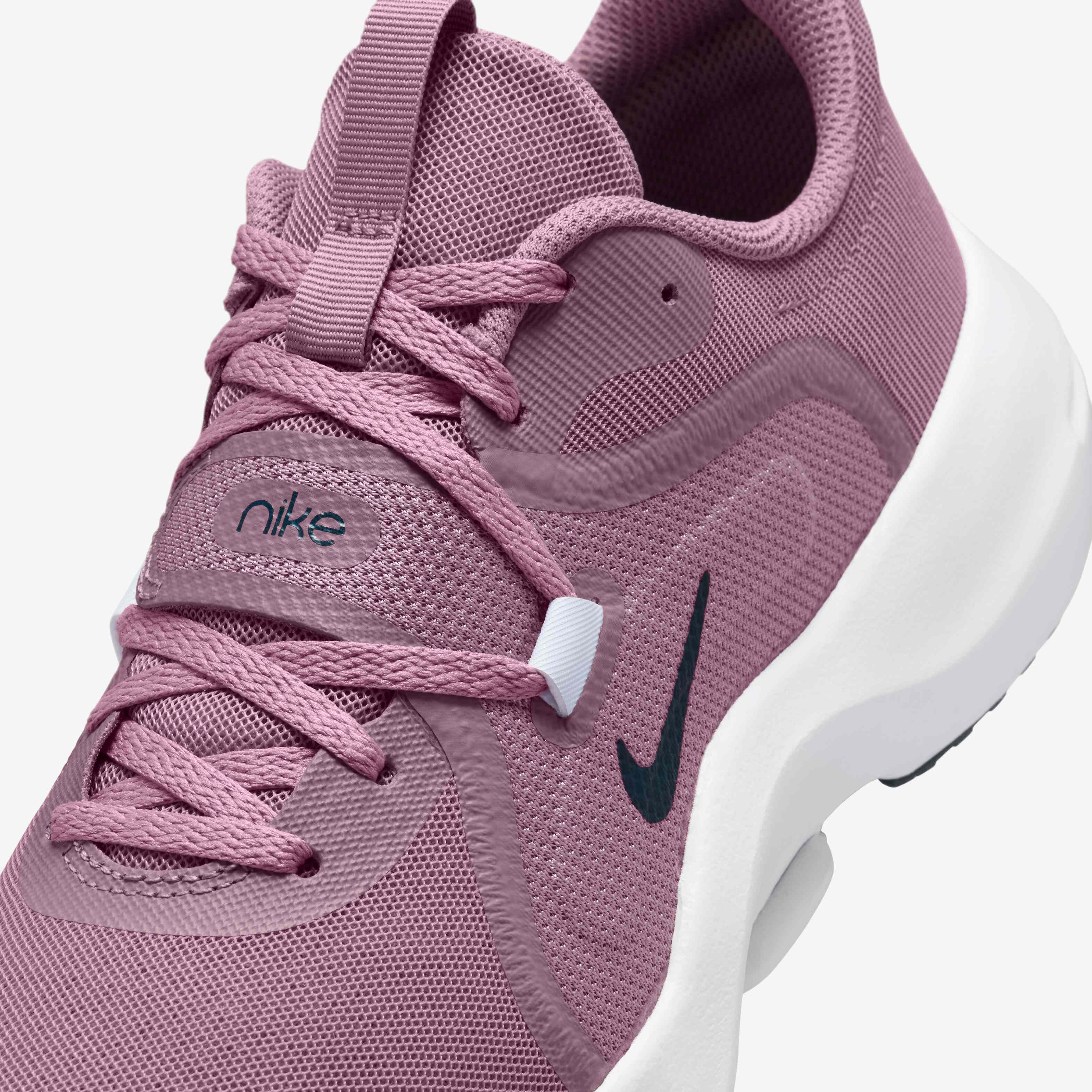 Nike In-Season TR 13 image number 6