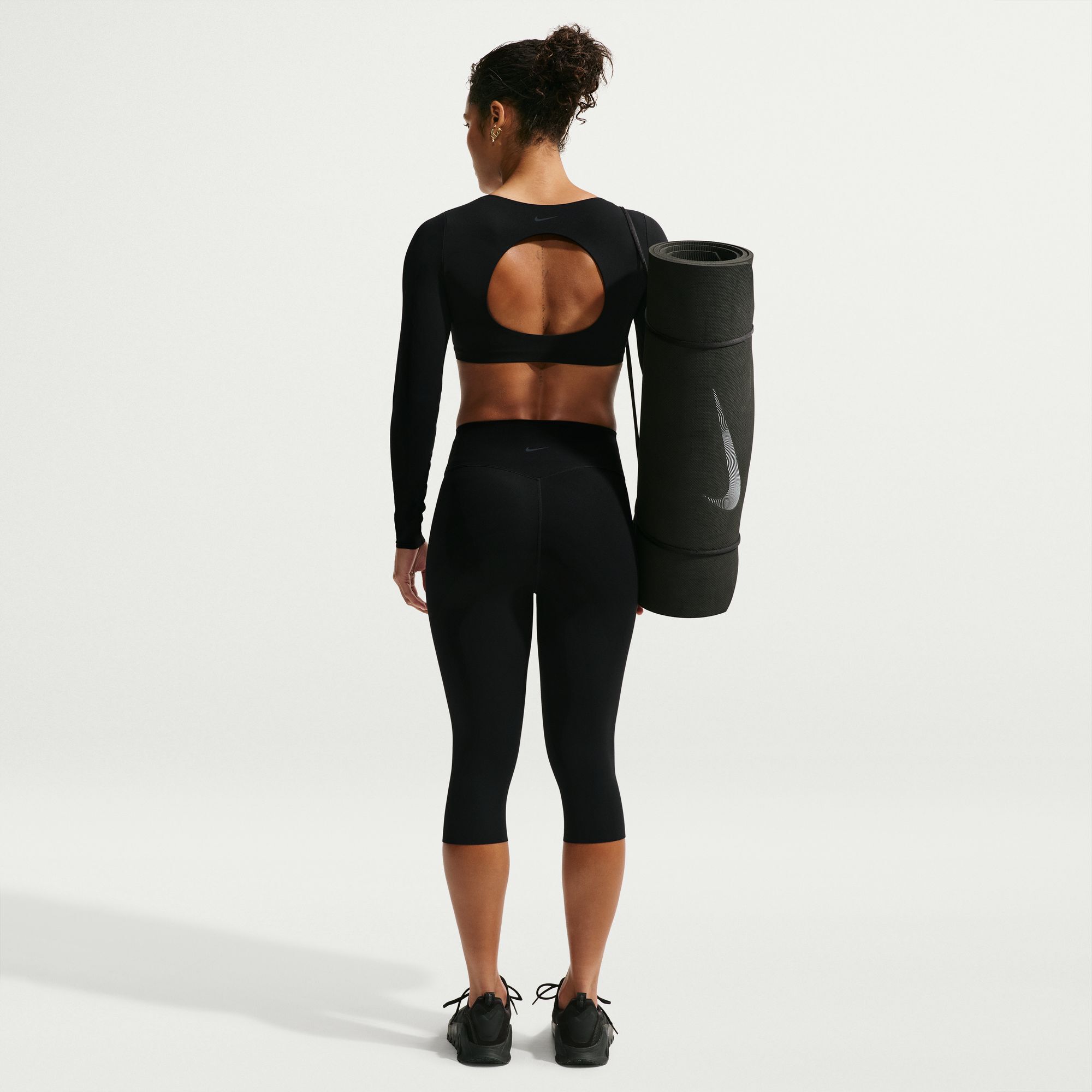 Nike Zenvy image number 1