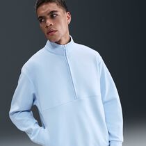 Nike 24.7 ImpossiblySoft