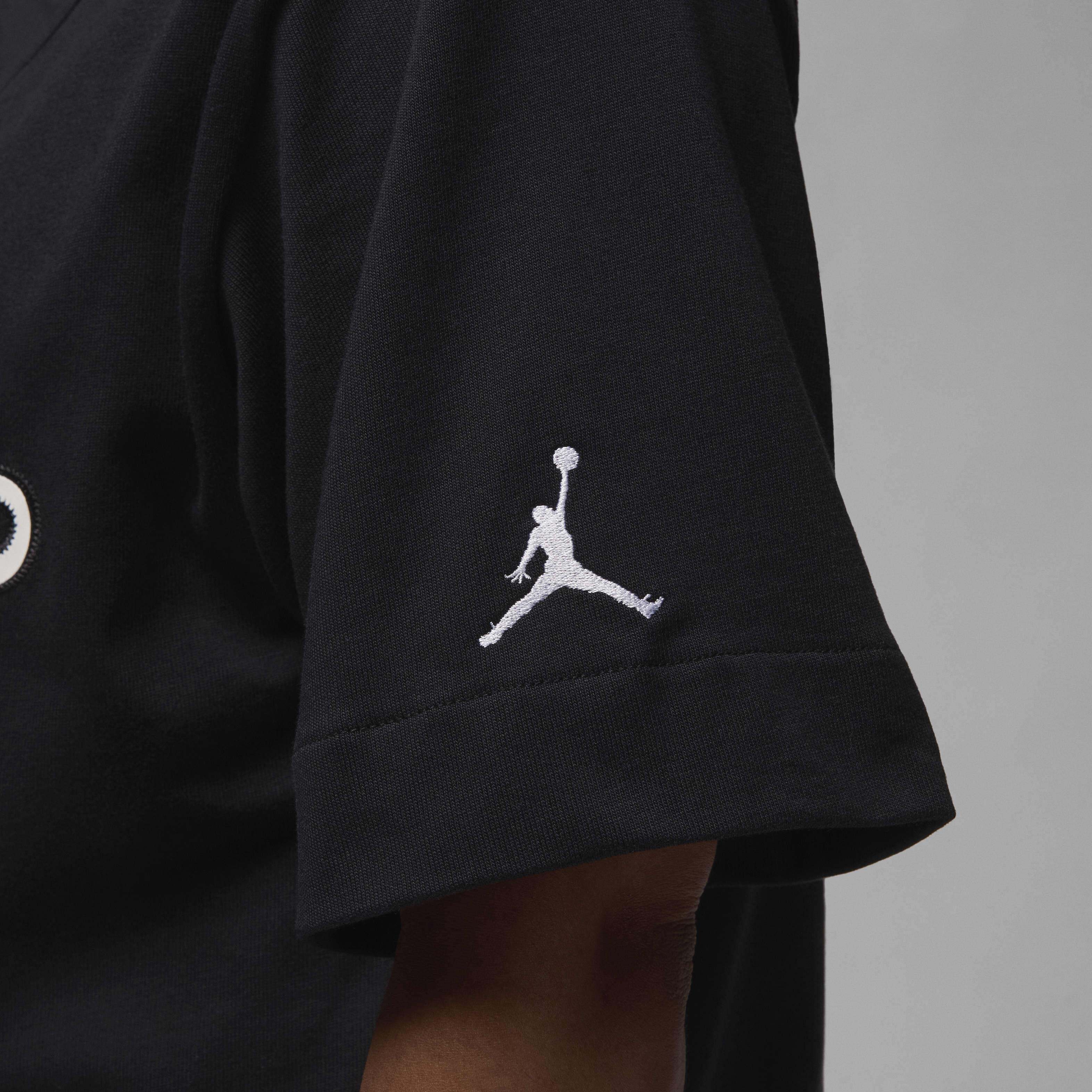 Jordan Flight MVP image number 4