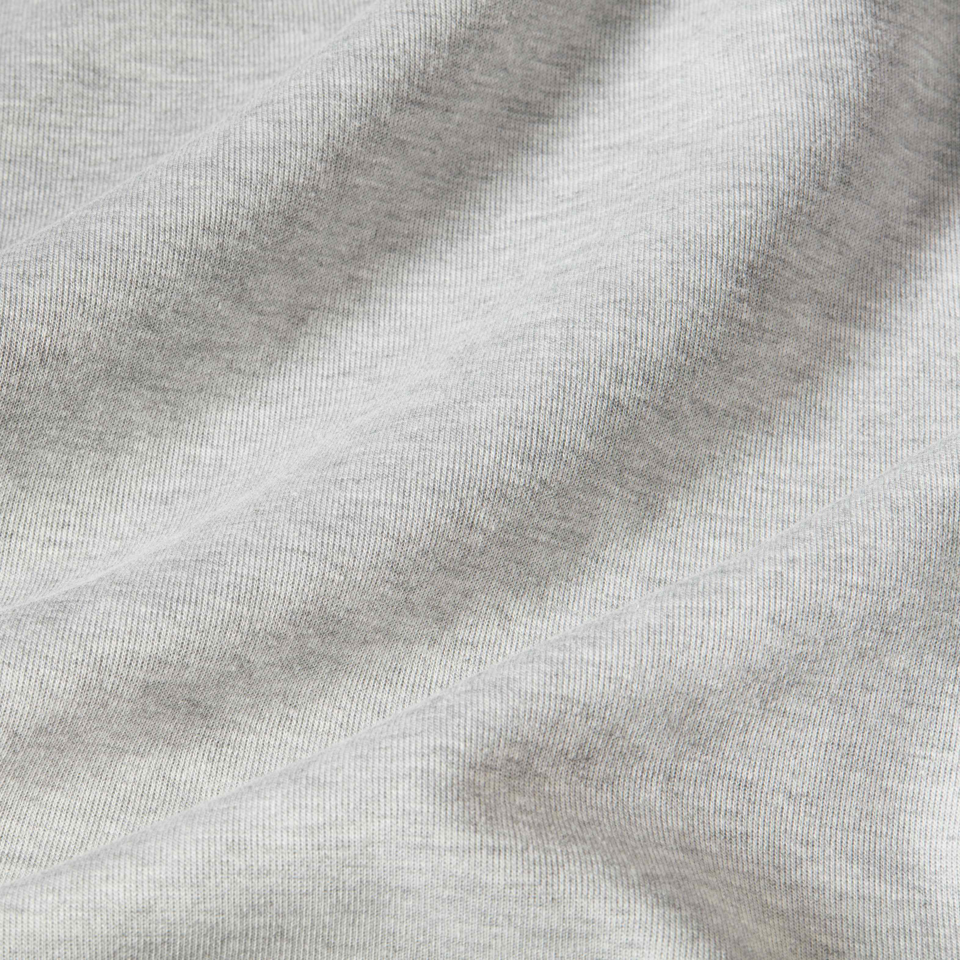 نايكي سبورتسوير تك فليس   image number 8