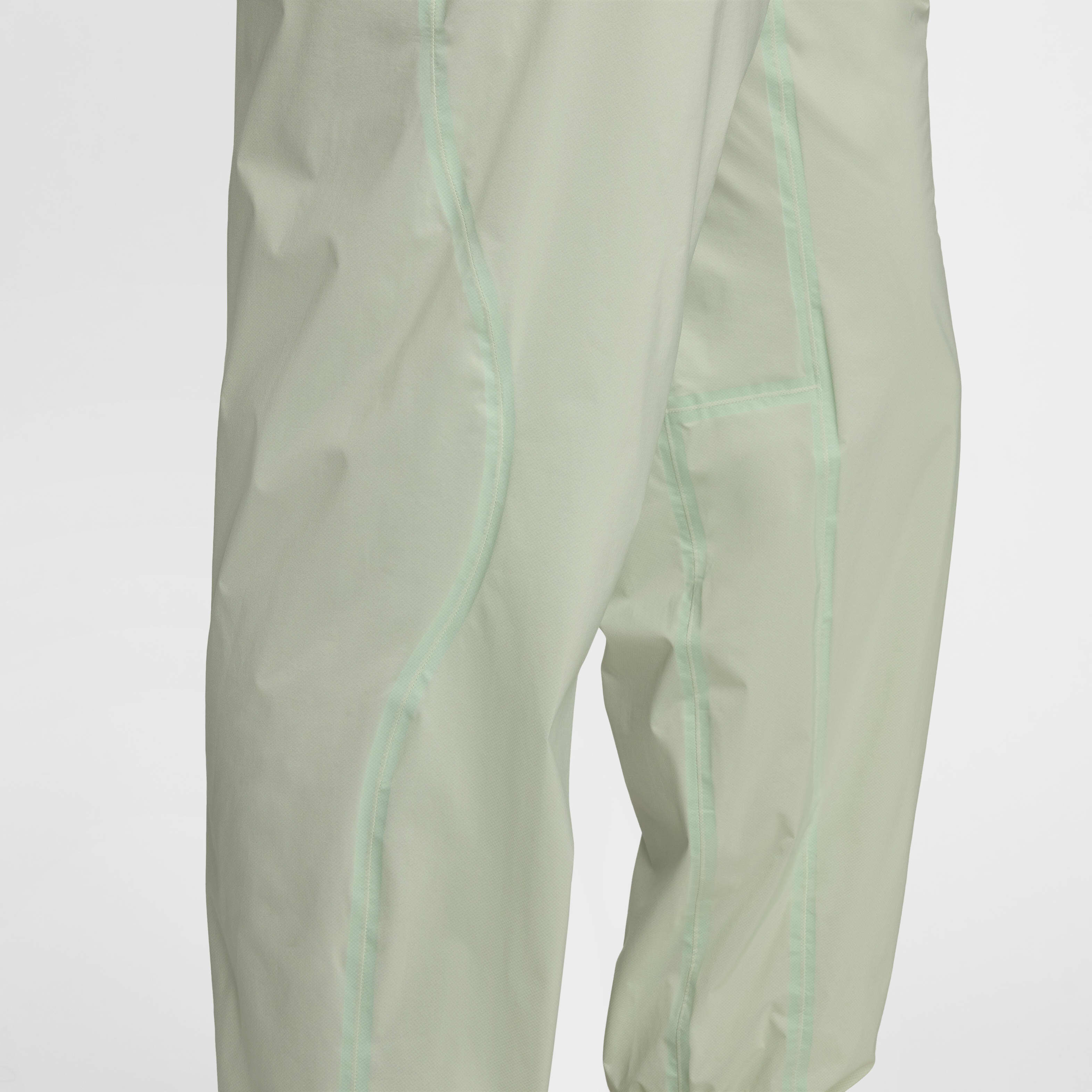 Nike ACG 'Trail Snacks' image number 4