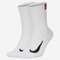 NikeCourt Multiplier Cushioned