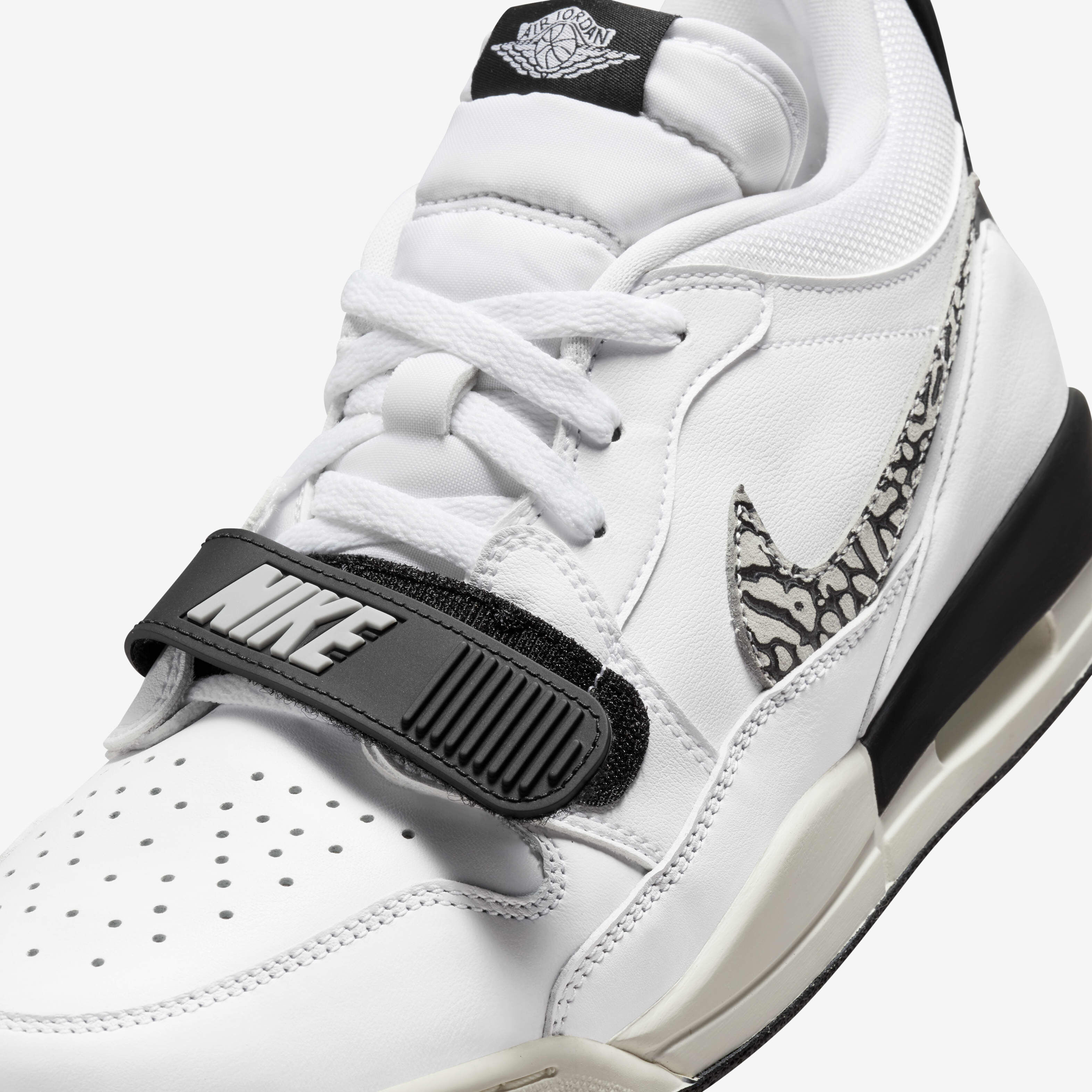 Buy Air Jordan Legacy 312 Low Men s Shoes Nike Qatar Official