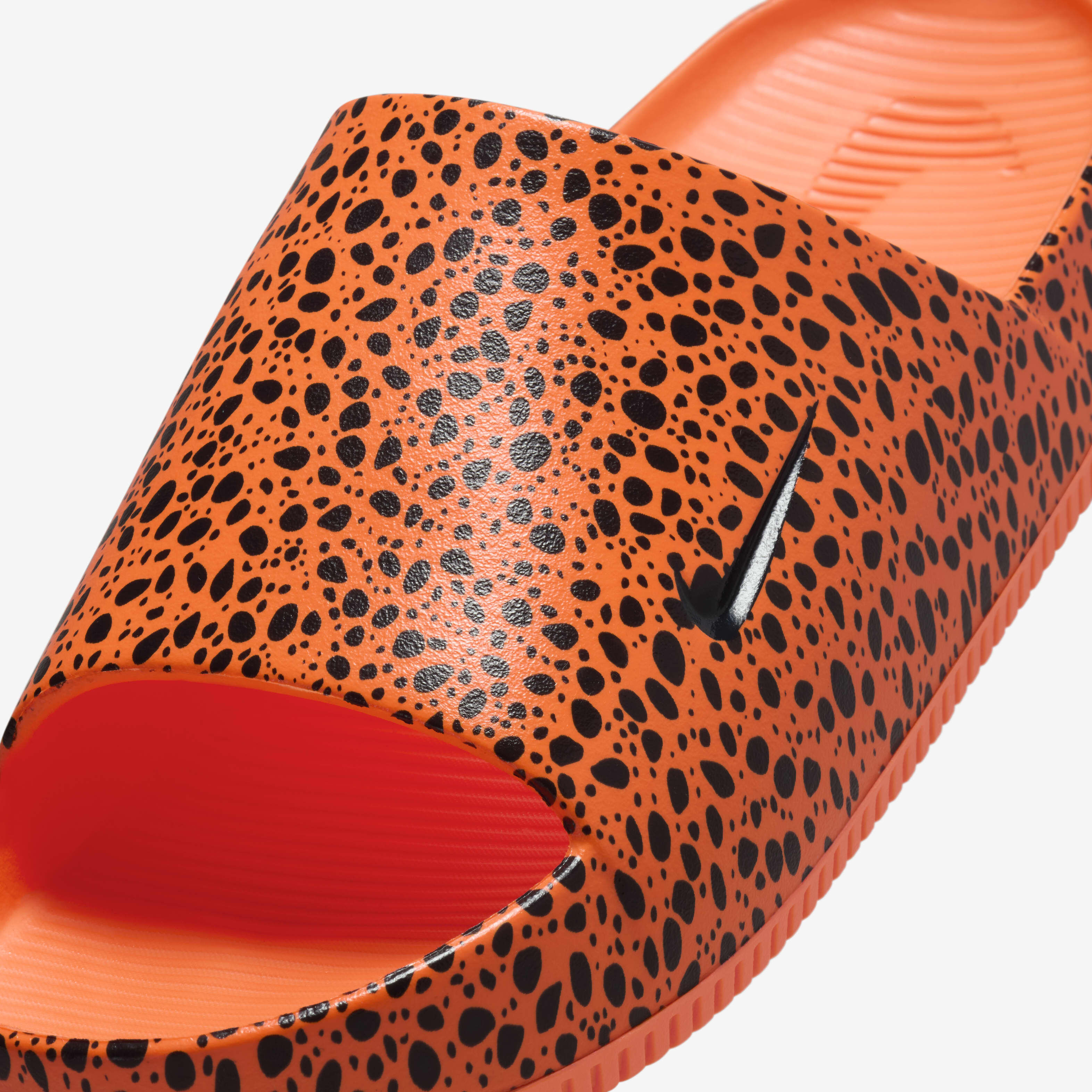 Nike Calm Electric image number 5