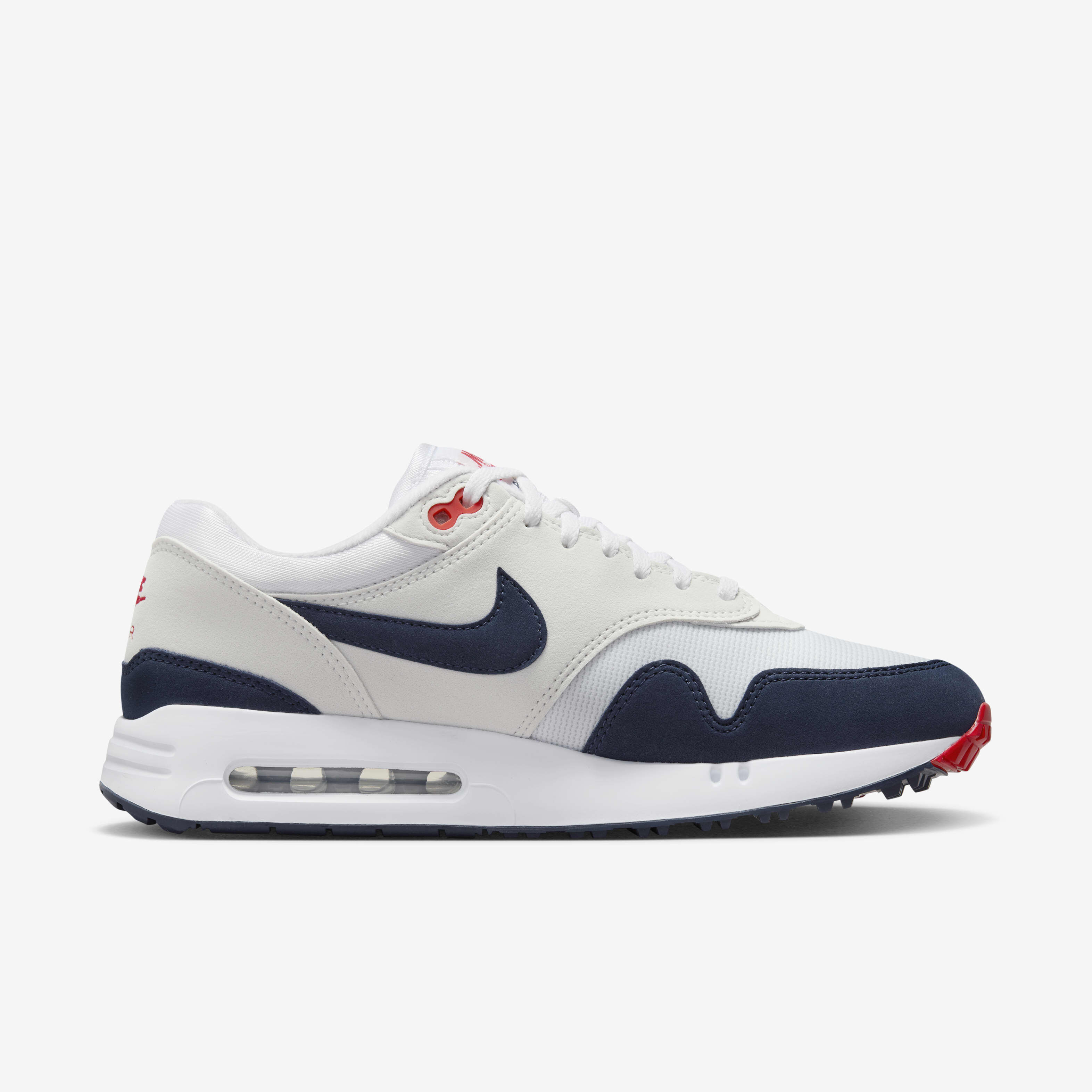 Nike Air Max 1 '86 OG G image number 2