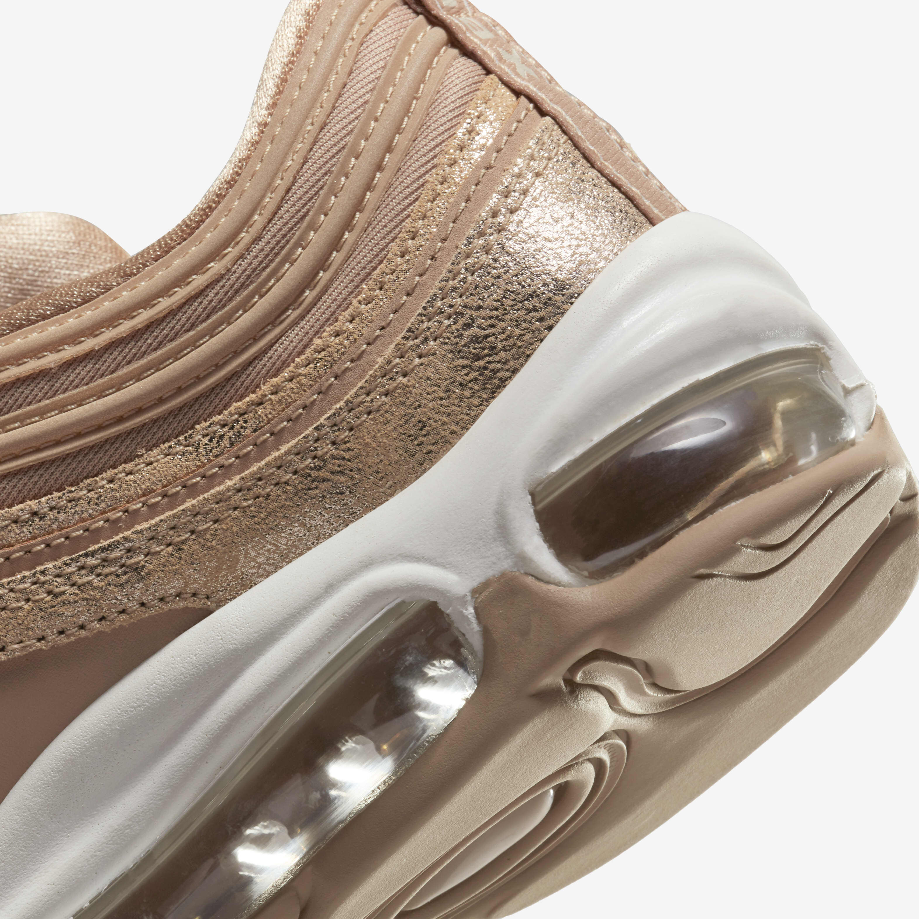 Nike Air Max 97 image number 8