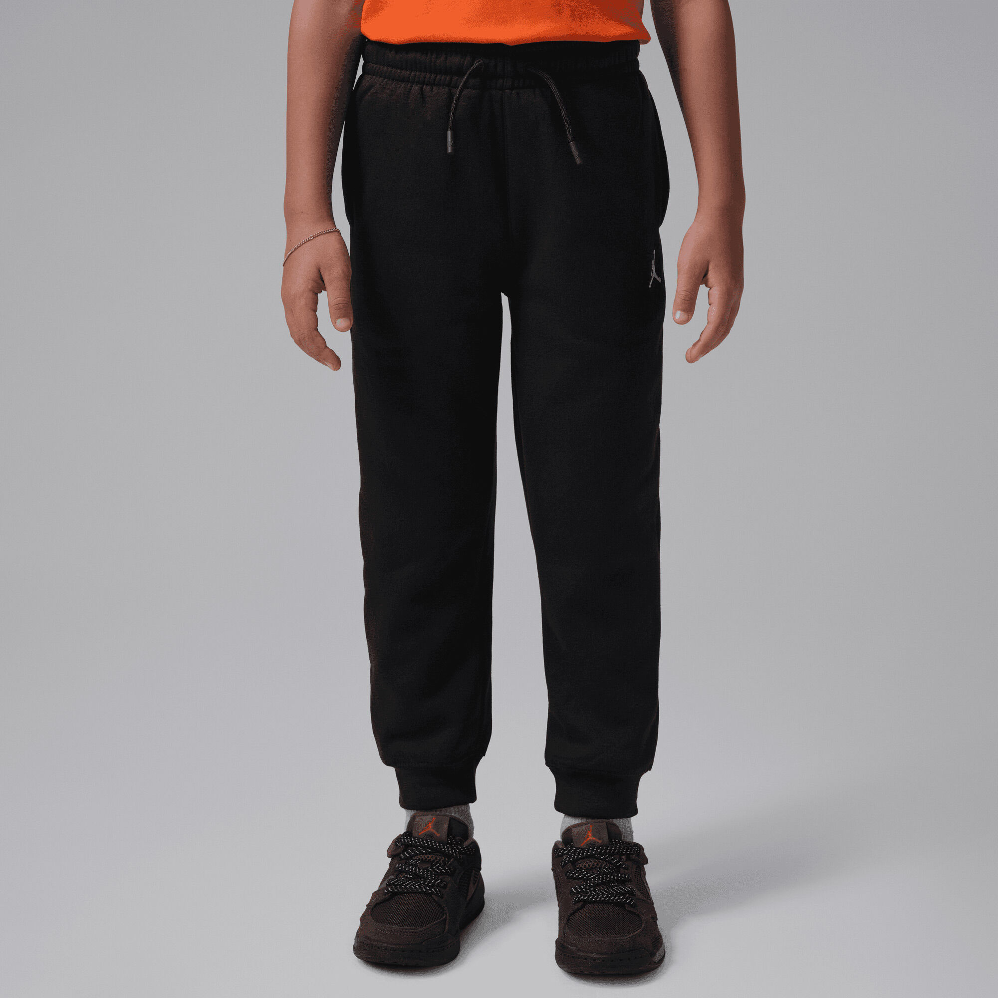 جوردن بروكلين فليس image number 0