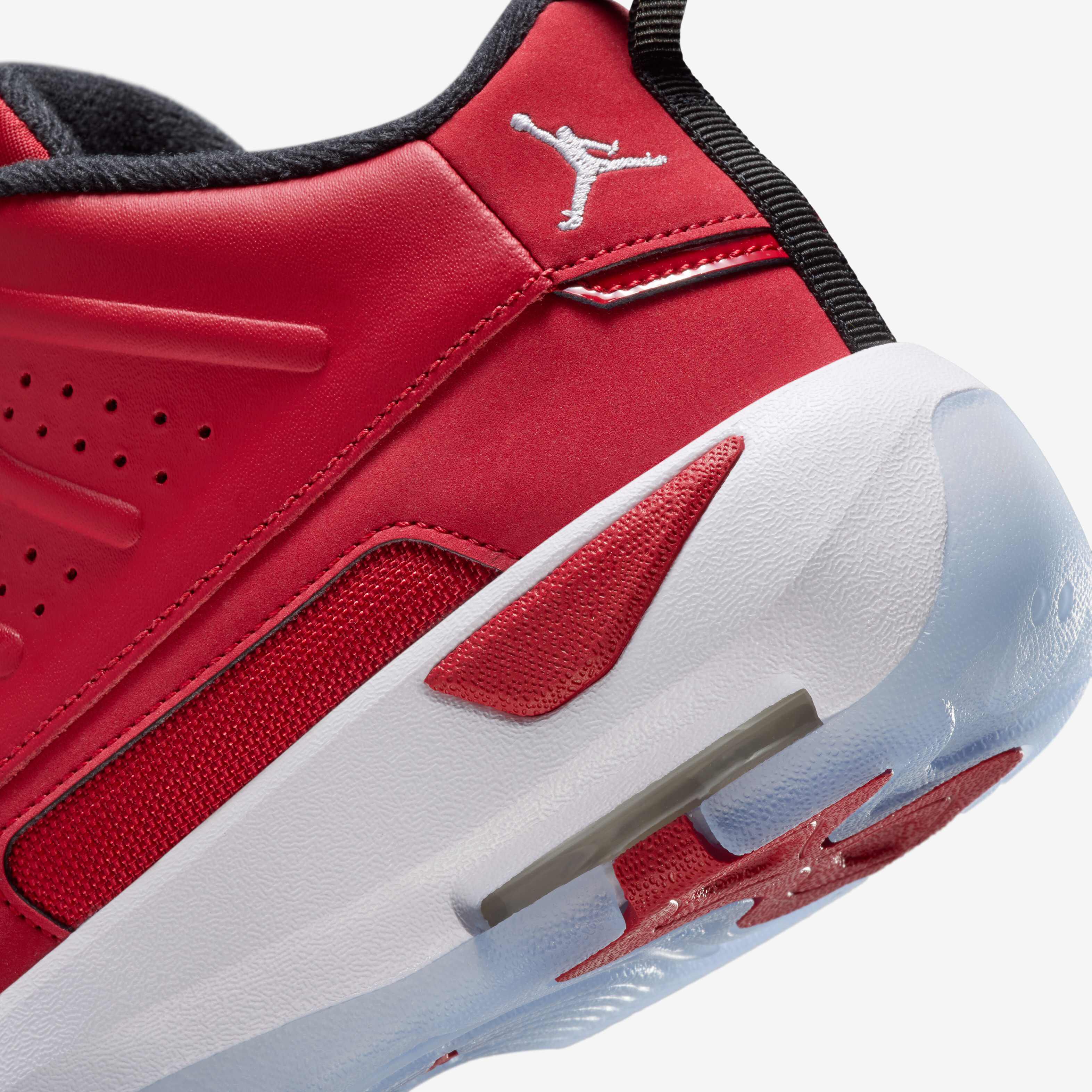 Jordan Max Aura 7 image number 7