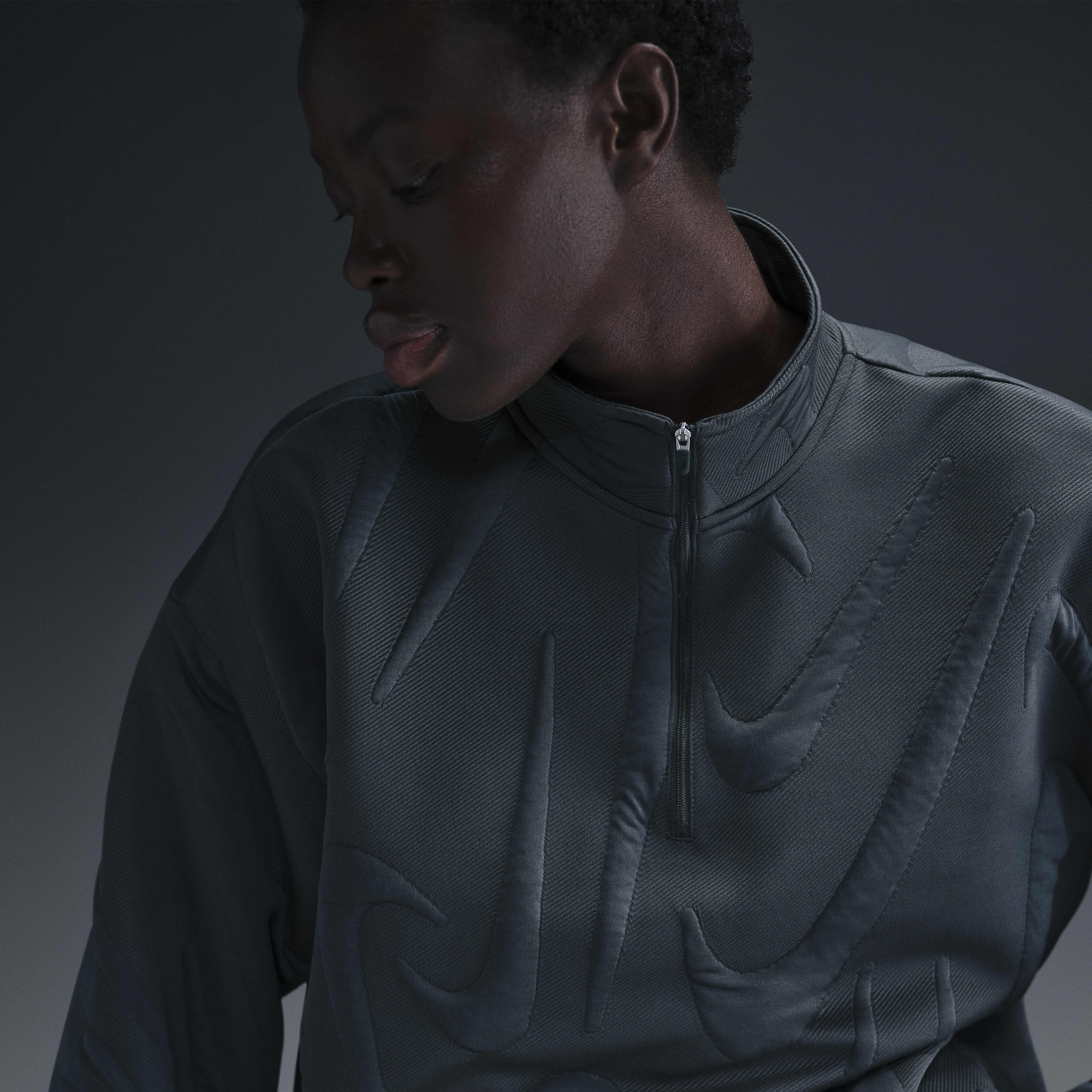 Nike Sportswear Collection image number 0