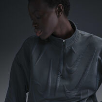 Nike Sportswear Collection