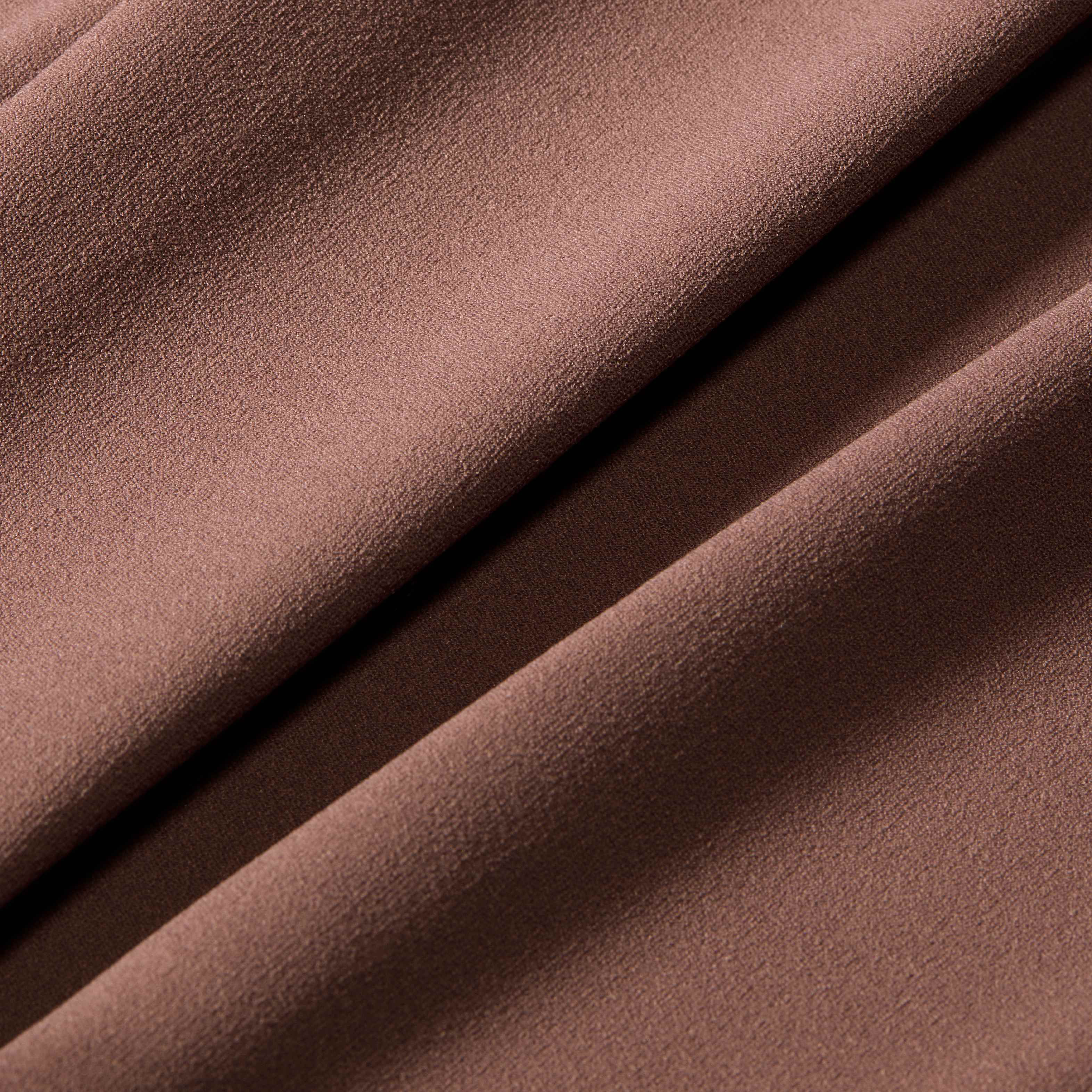 Nike Zenvy image number 6