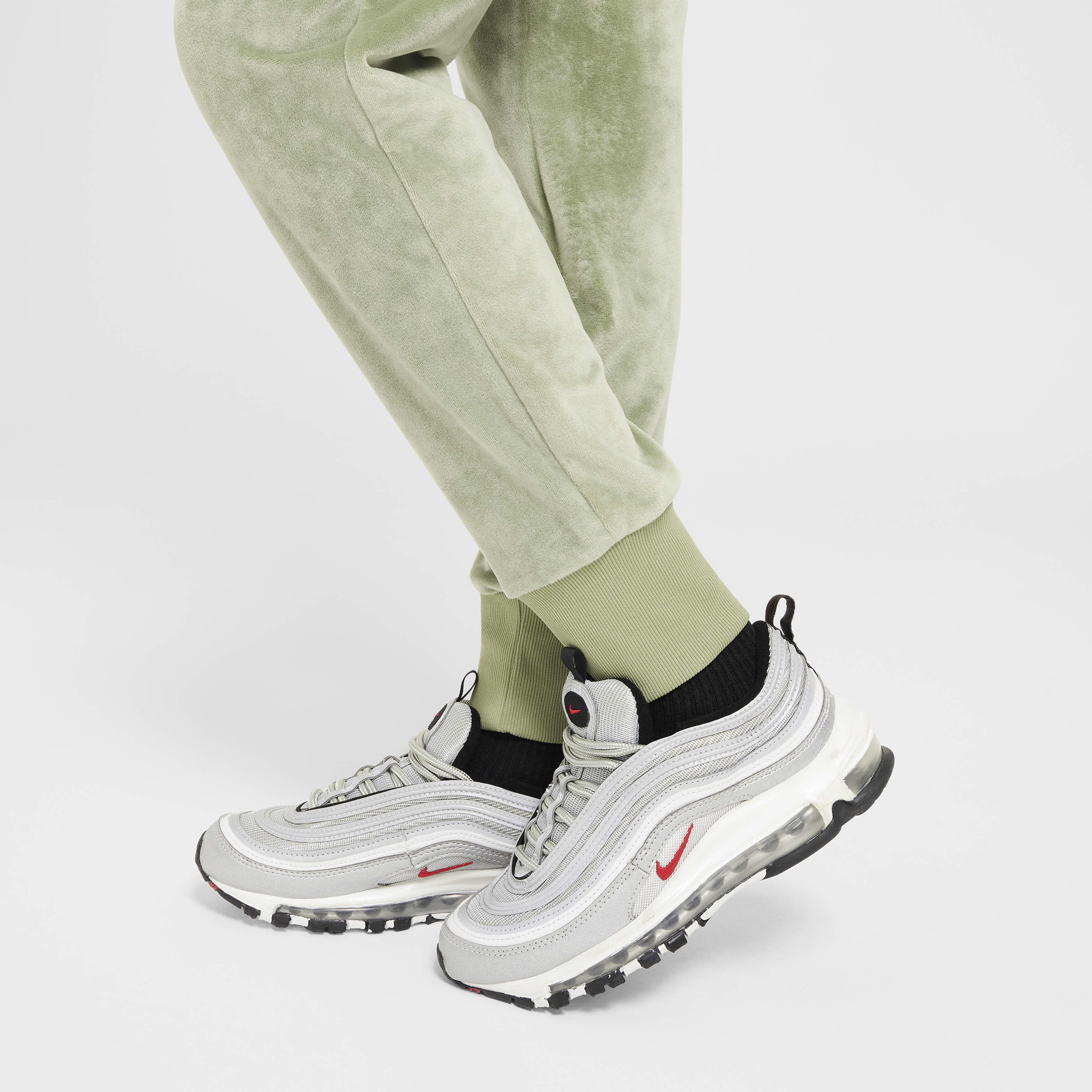Nike Sportswear image number 4