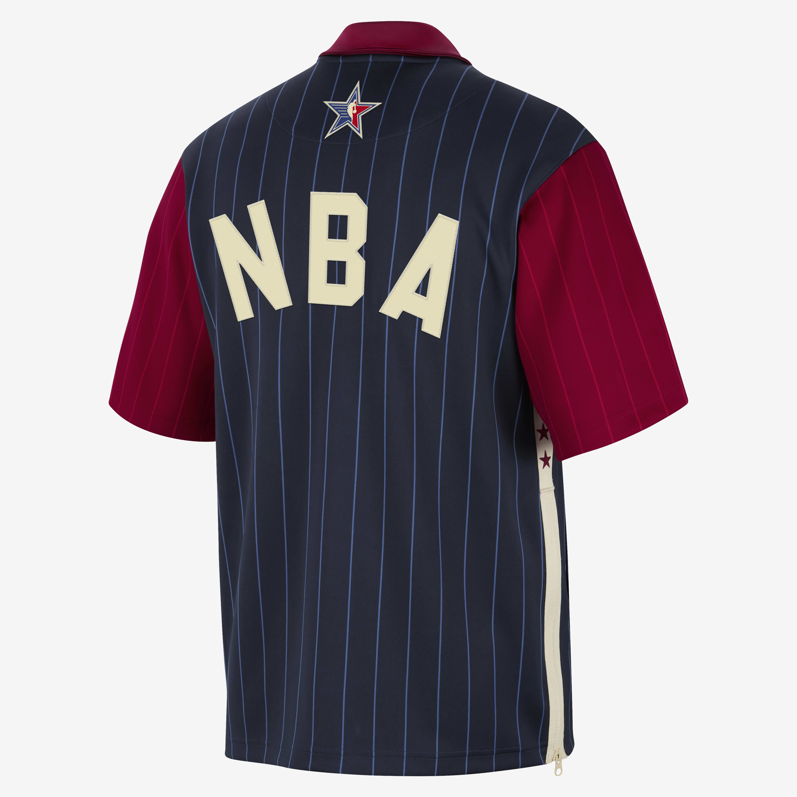 اول ستار ويكند شوتايم 2024 image number 1