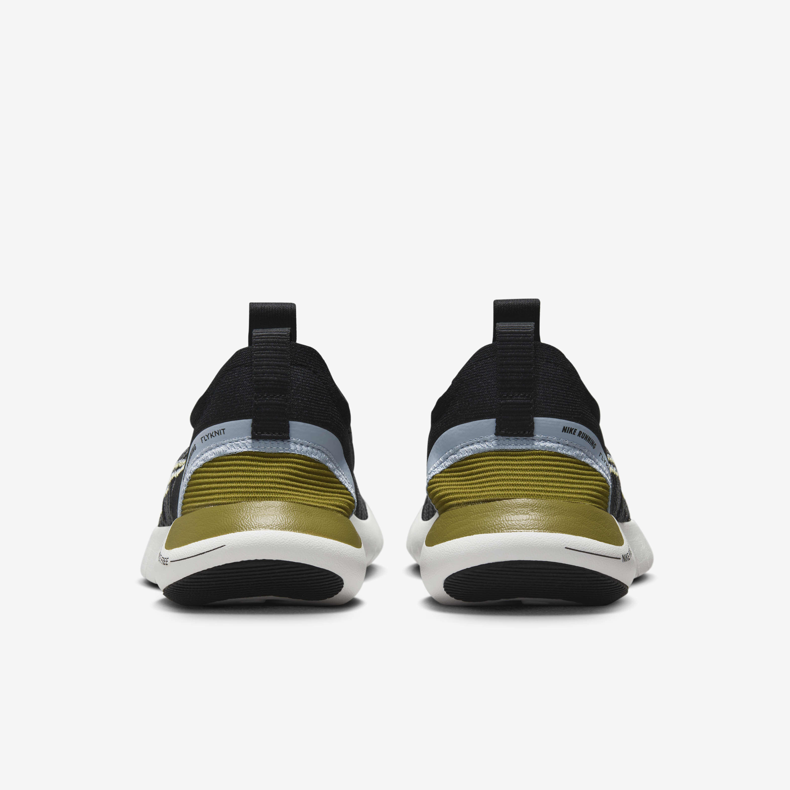 Free rn yellow outlet