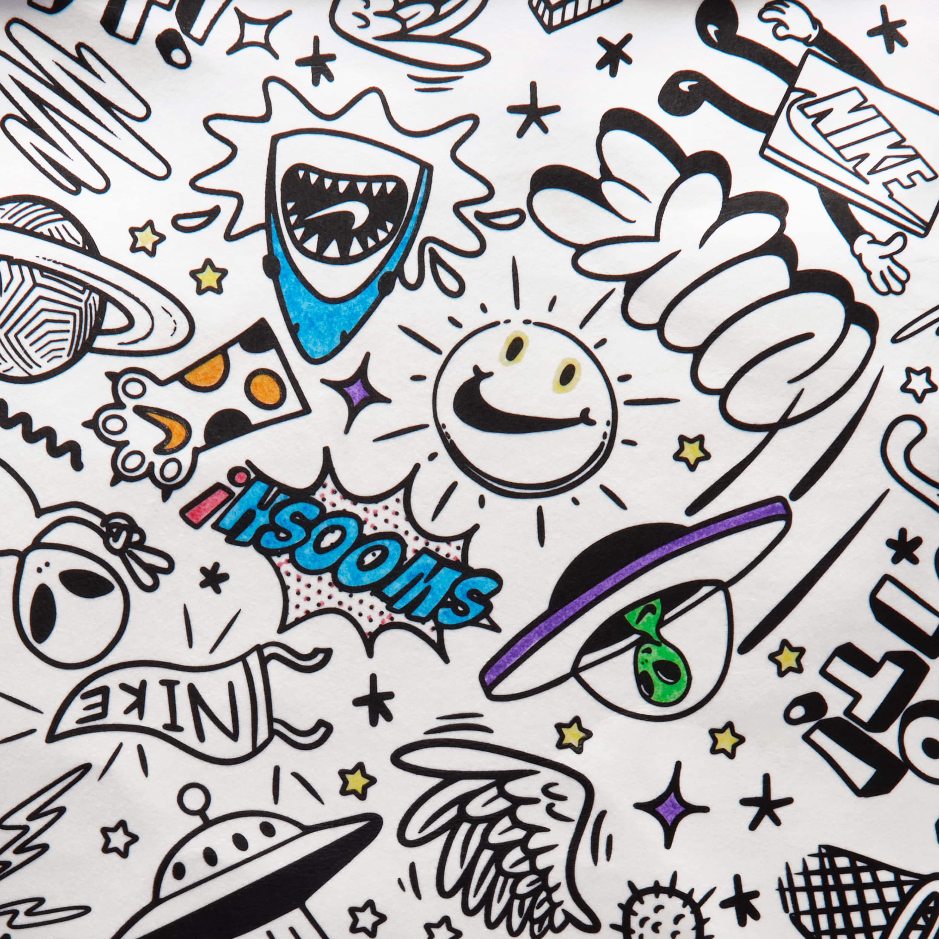 Nike image number 7