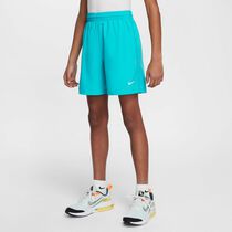 نايكي دراي-فِت ملتي+