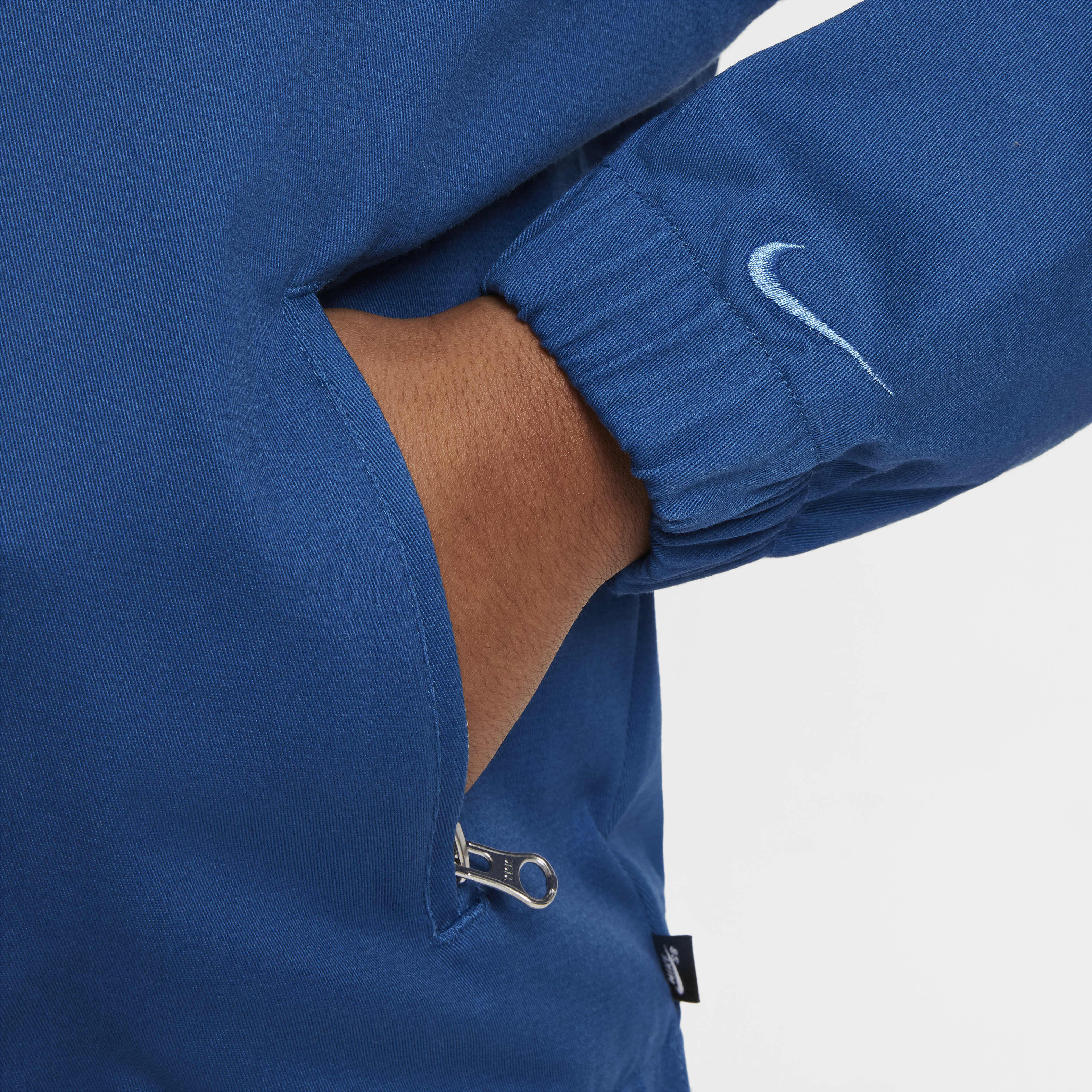 Nike SB image number 3