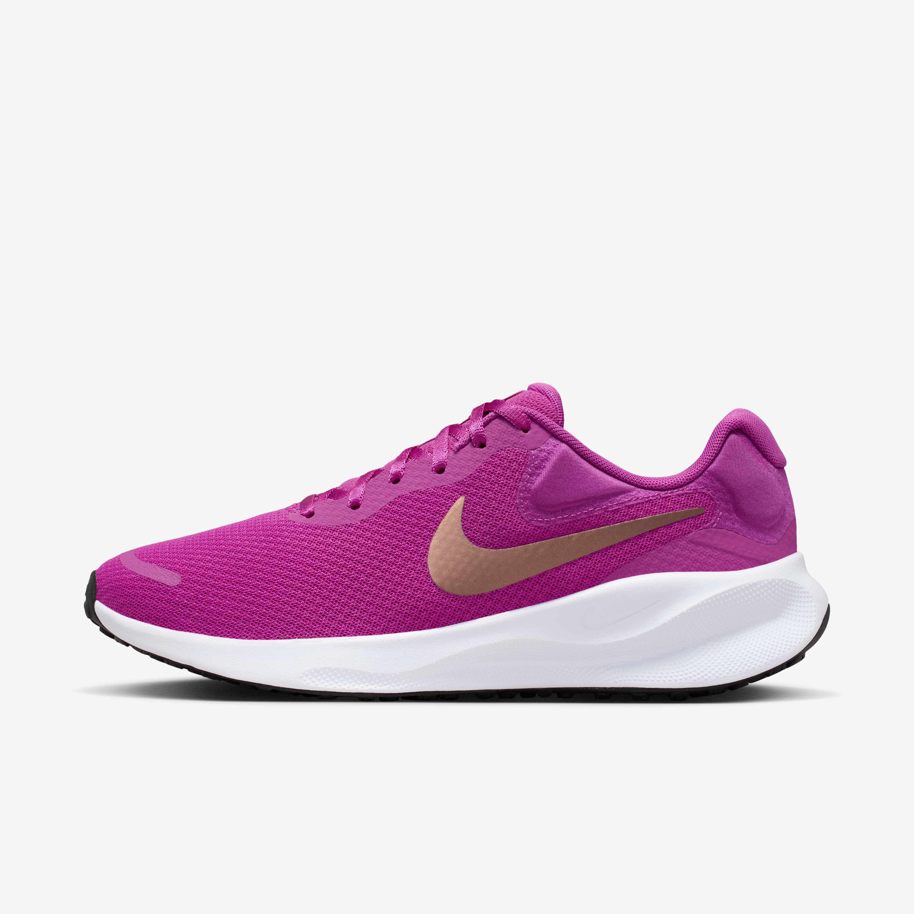 Nike Revolution 7 image number 0