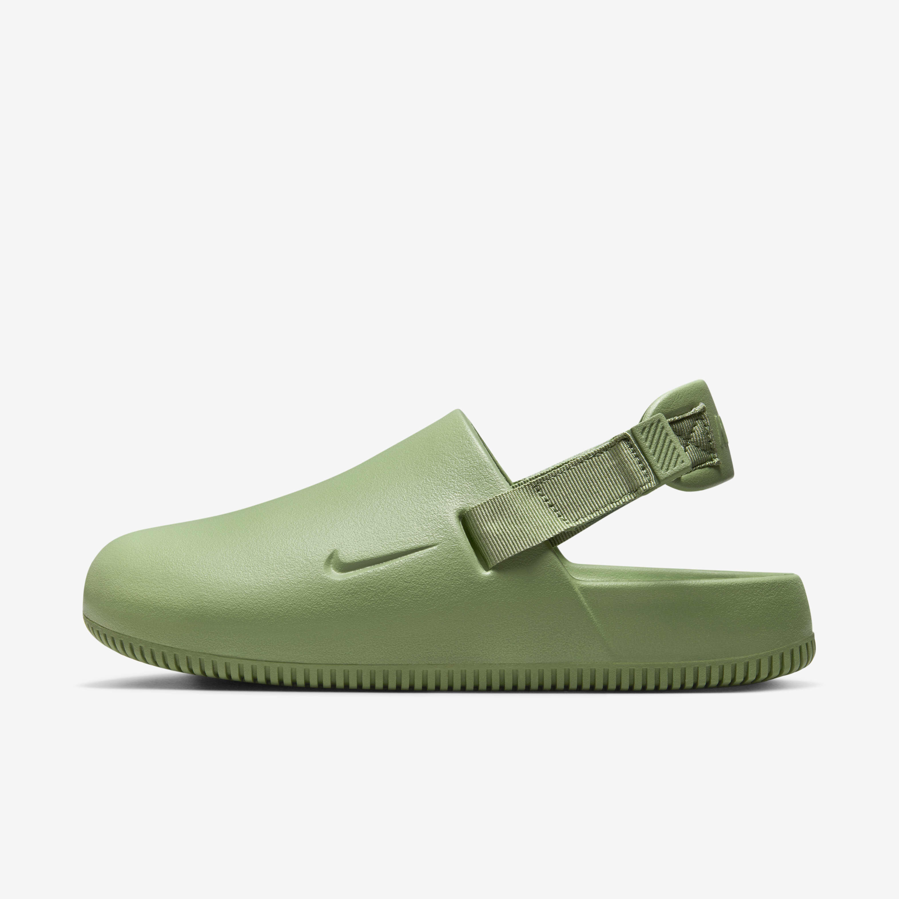 Buy Nike Calm Women s Mules Nike Qatar Official