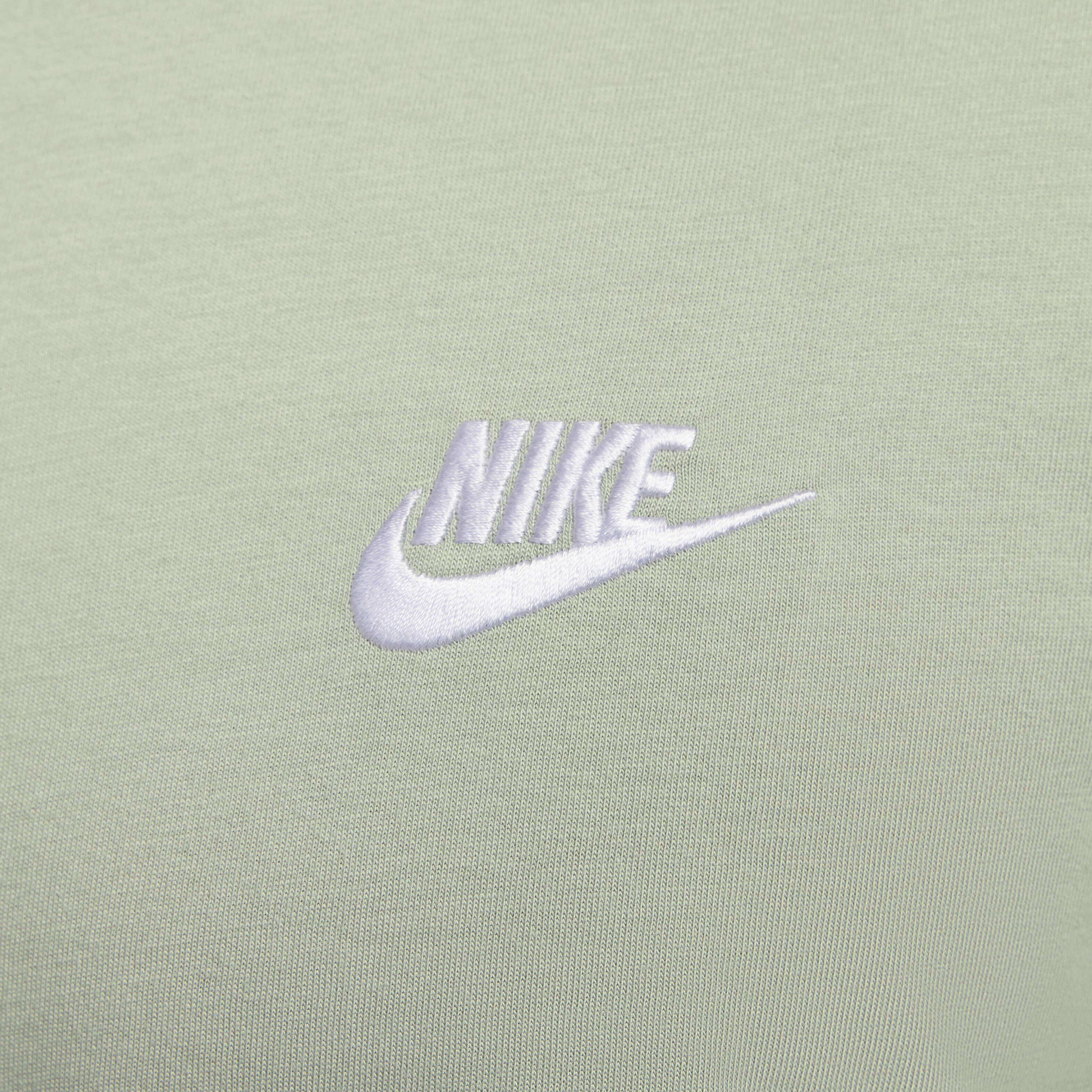 Nike Sportswear Club image number 3