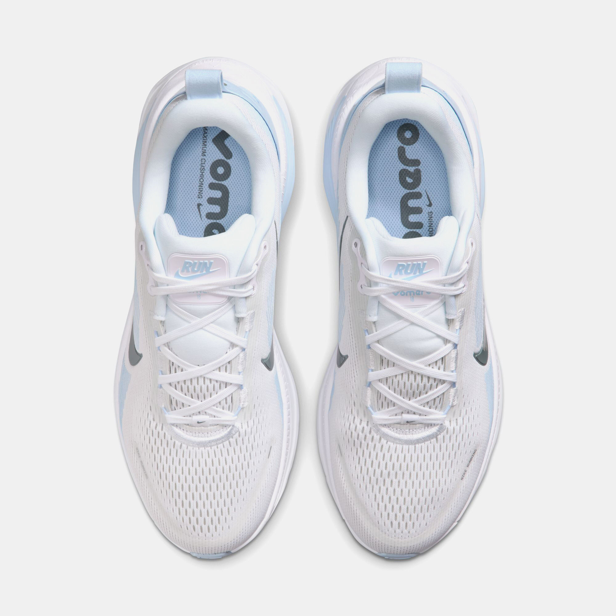 Nike Vomero 18 image number 3