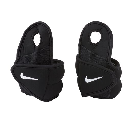 Top Picks KSA-Nike, Nike, Training Wrist Weights
