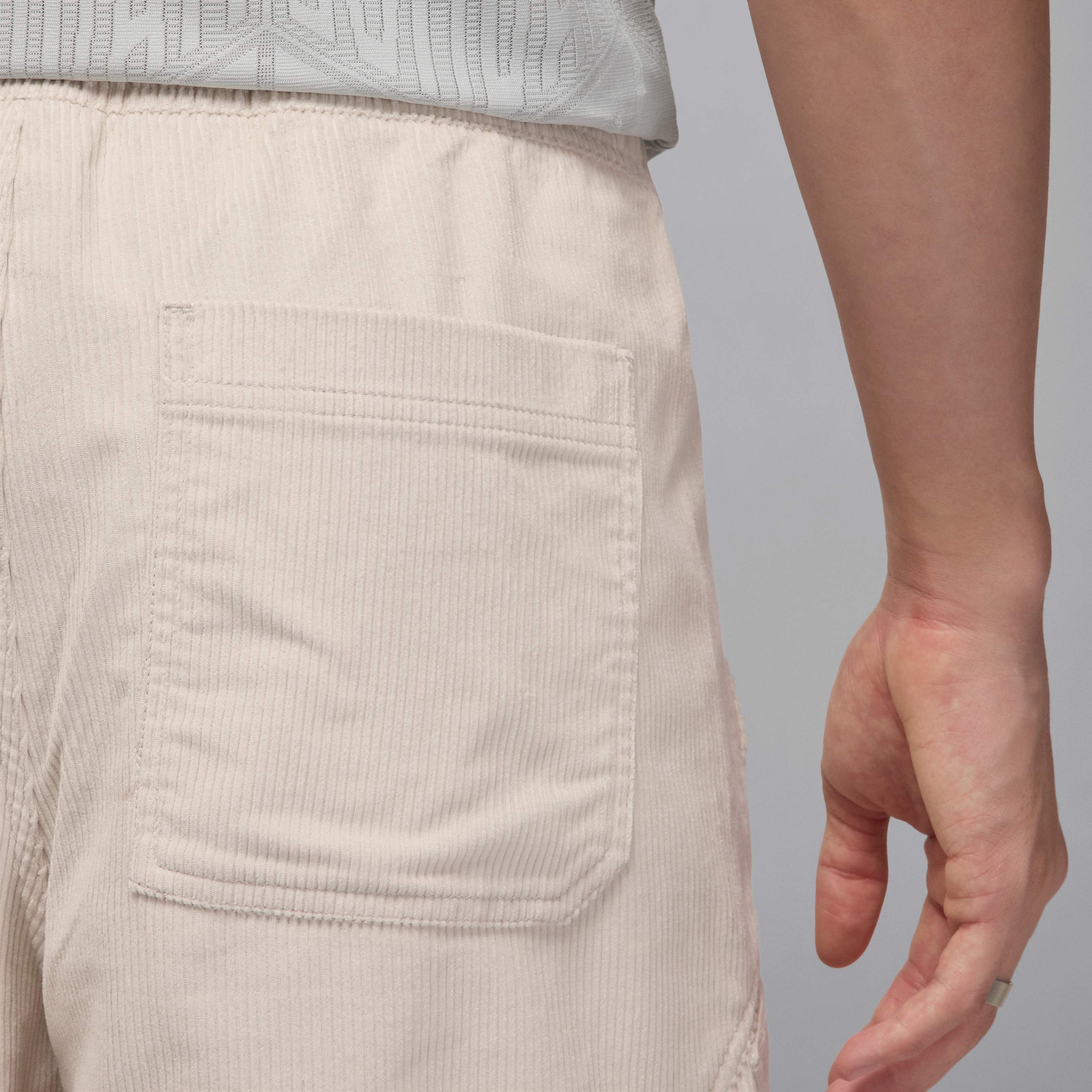 Jordan Flight Chicago image number 4