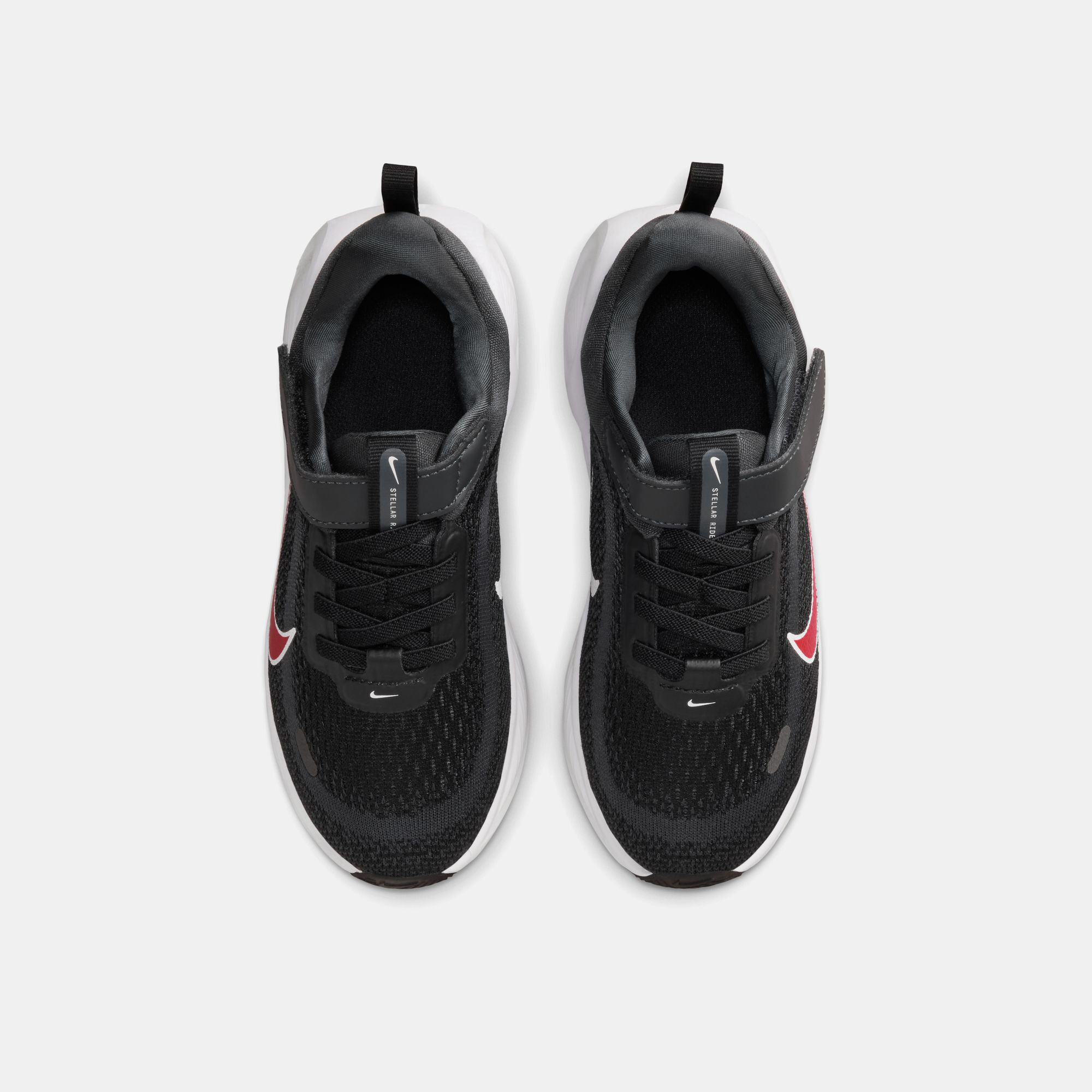 Nike Stellar Ride image number 3