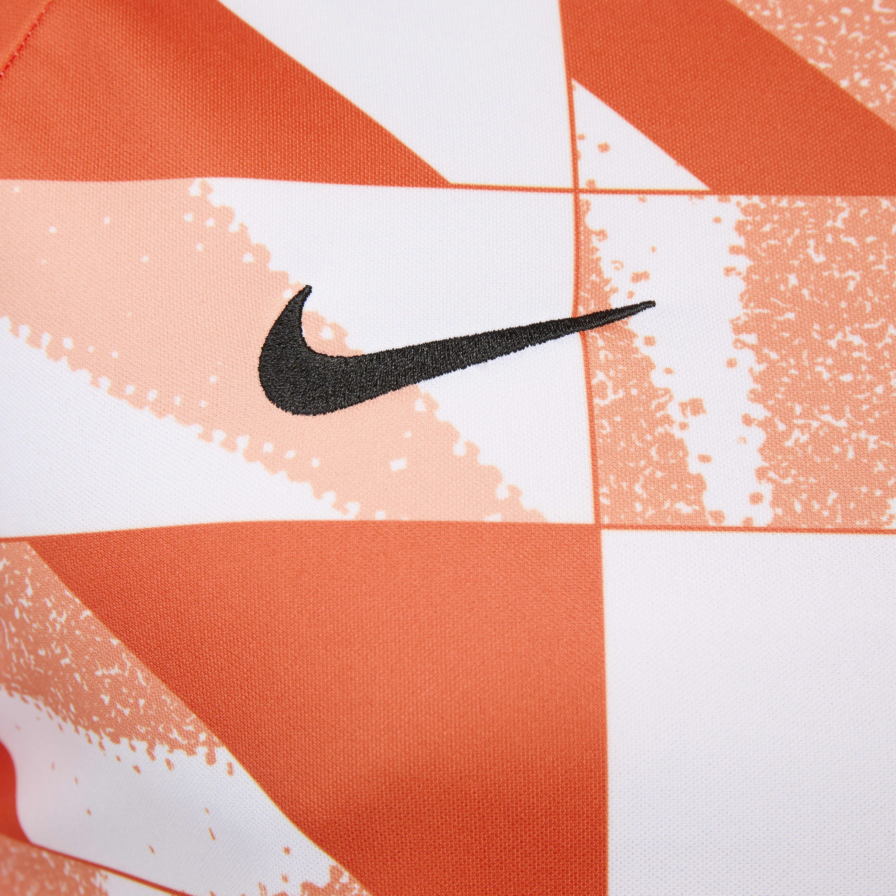 انتر ميلان اكاديمي برو البديل image number 5