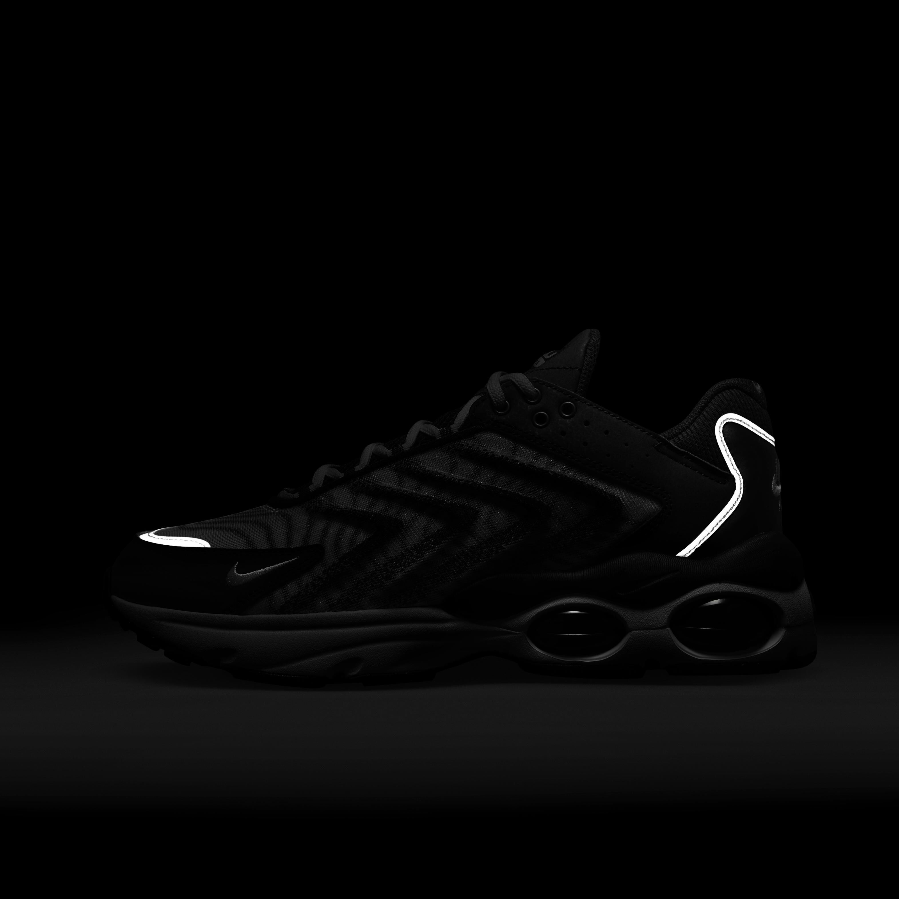 اير ماكس TW image number 10