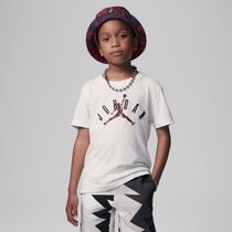 Jordan Flight MVP Graphic Tee