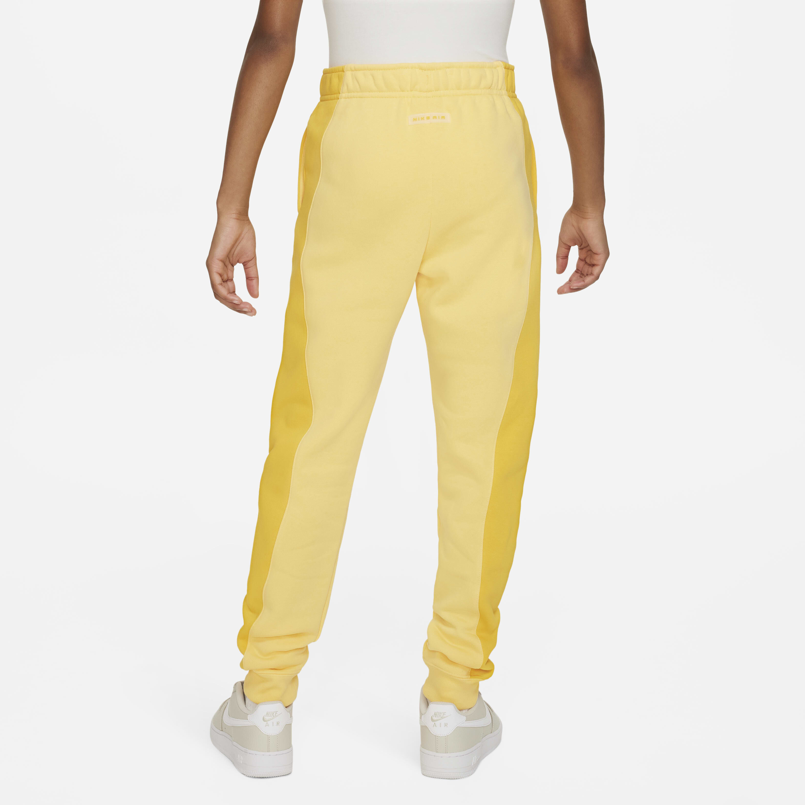 Nike Air image number 1