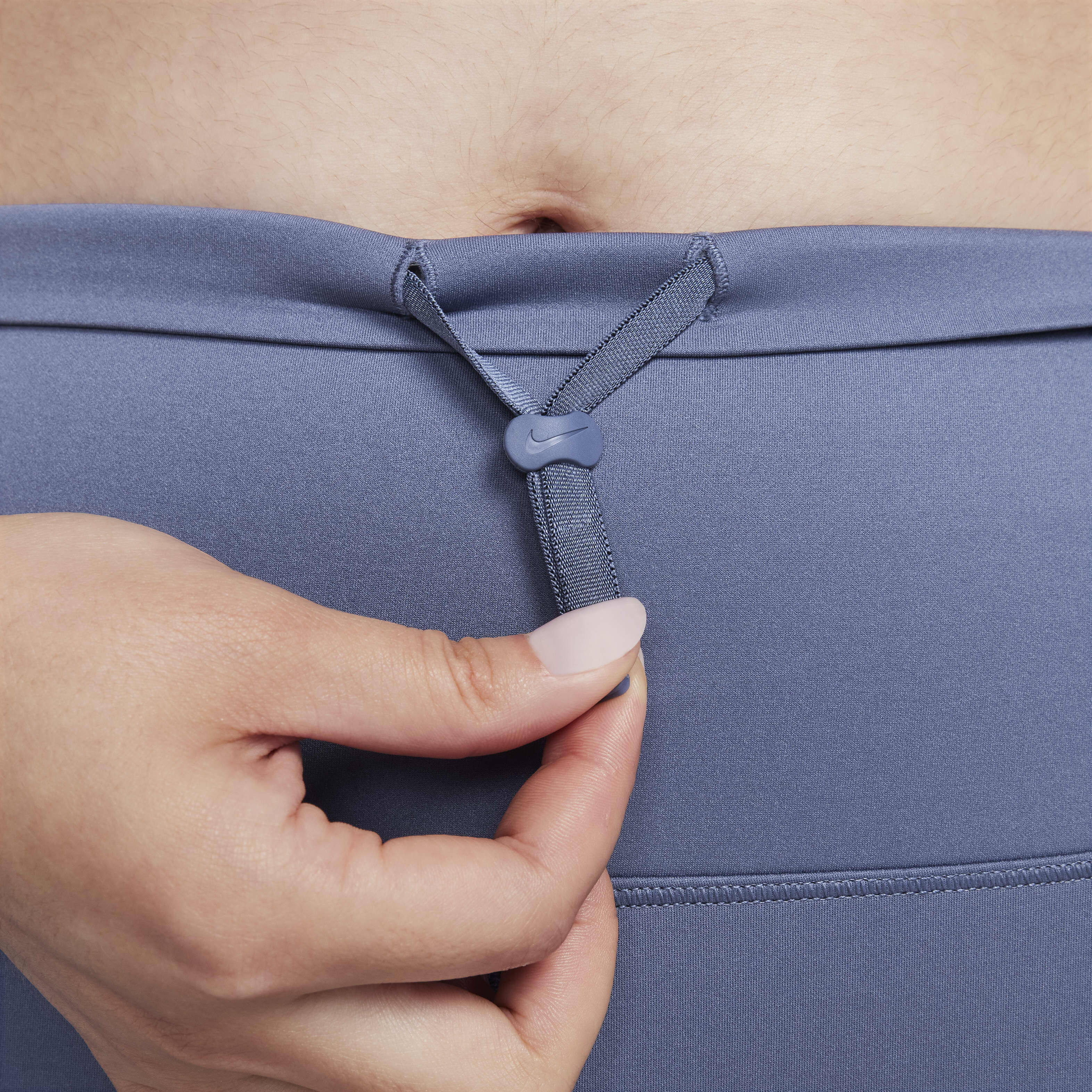 Nike Go image number 6