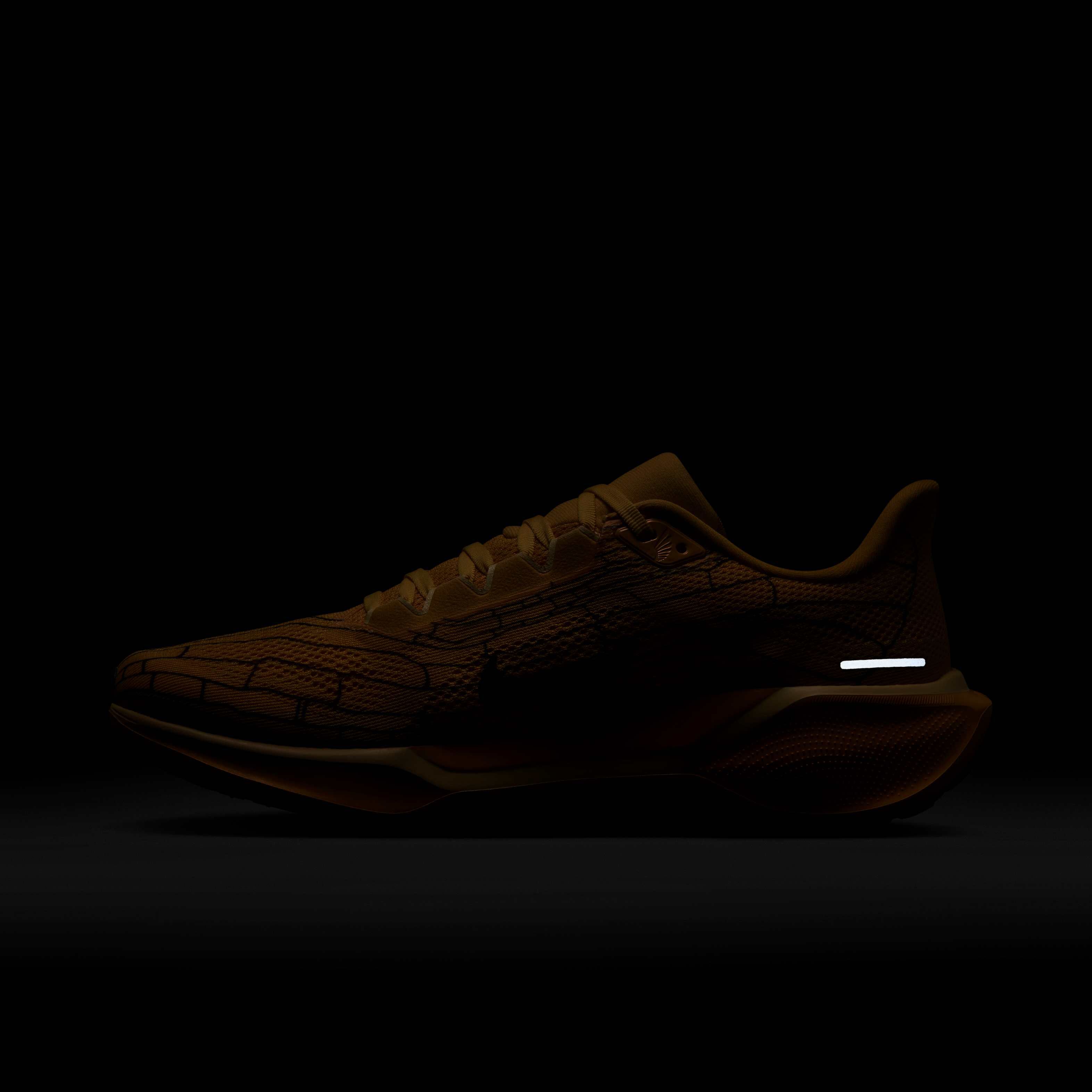 Nike Pegasus 41 LV8 image number 11