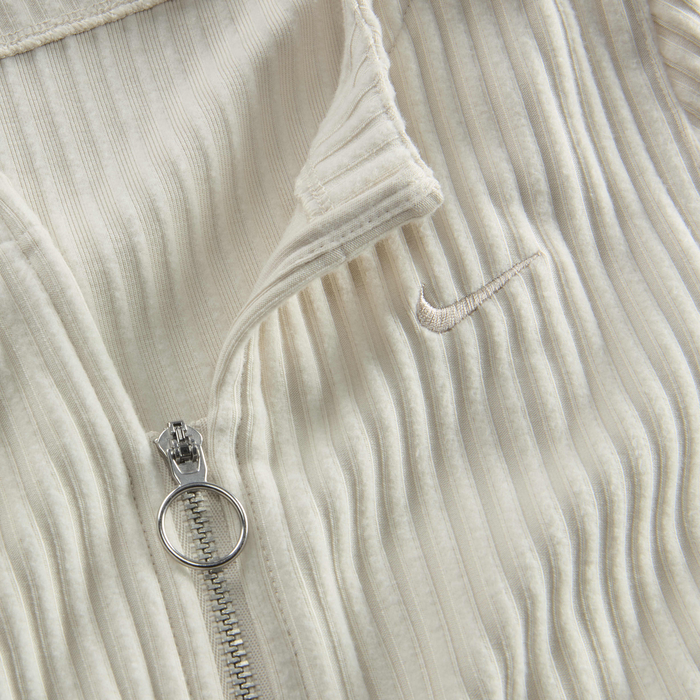 Nike Sportswear Chill Rib image number 6 Nike Sportswear Chill Rib image number 6