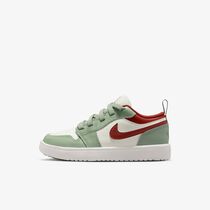 Jordan 1 Low Alt 'Jade Horizon'