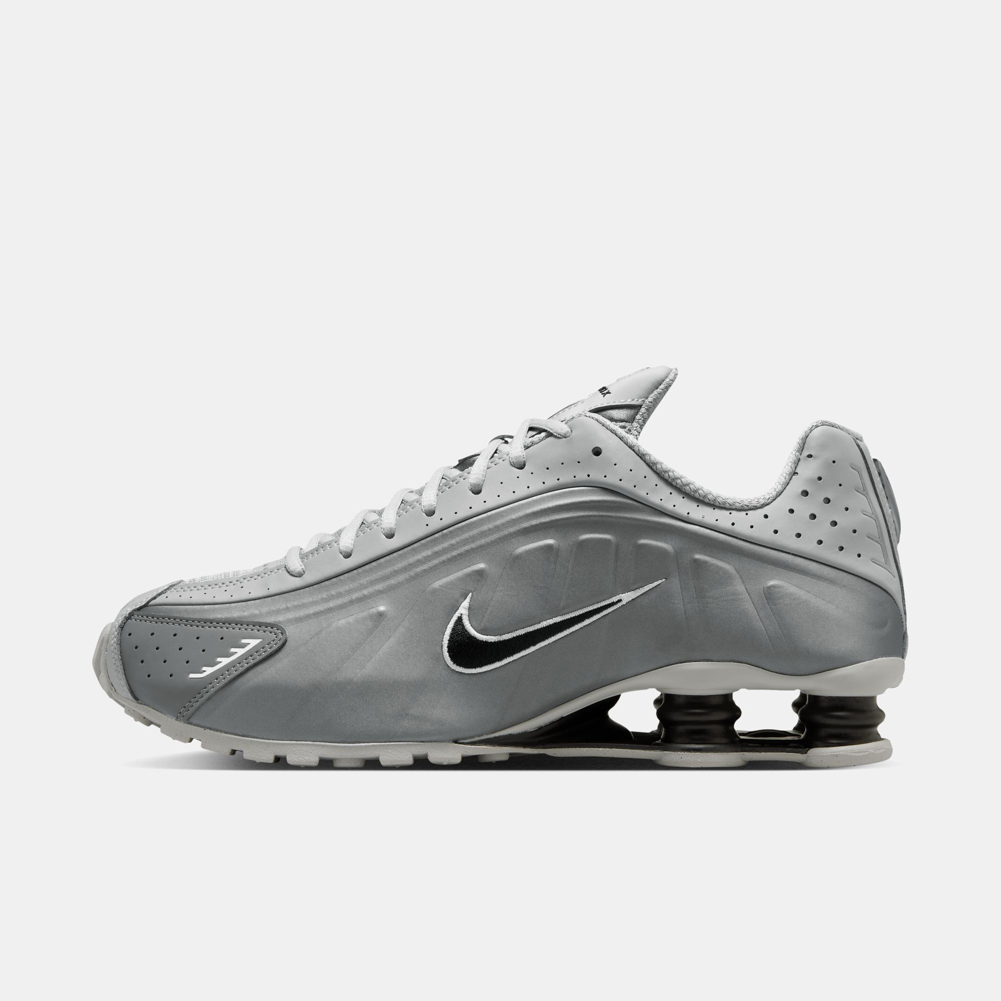 Nike Shox R4 image number 0