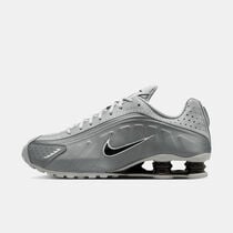 Nike Shox R4