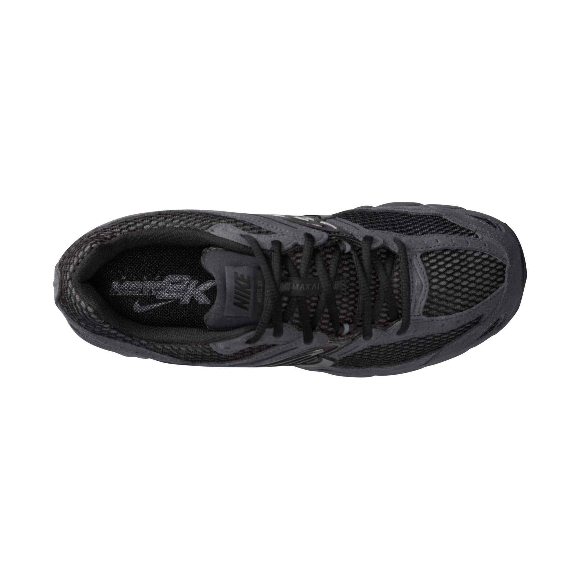 Nike Air Max Moto 2K image number 7
