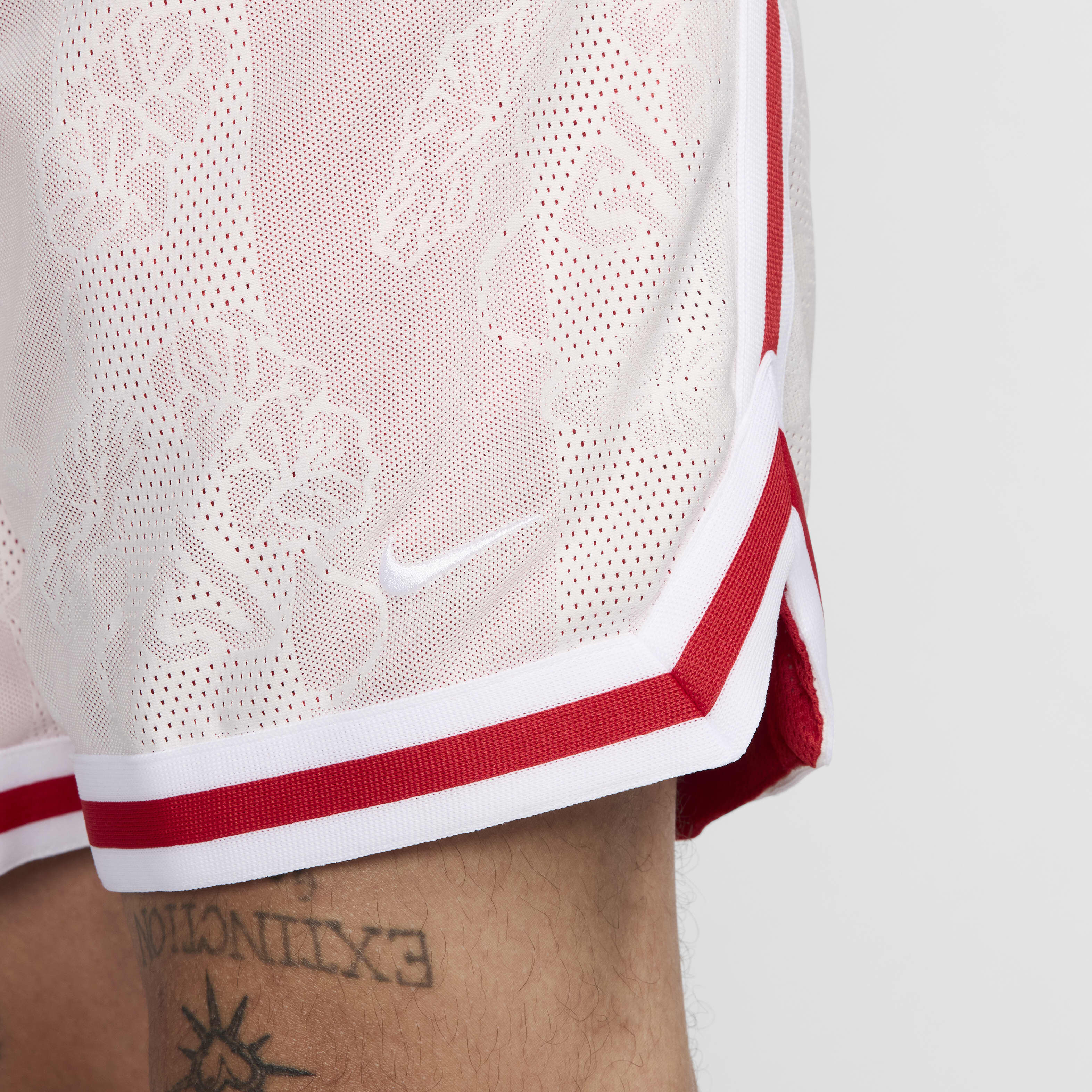 يانيس image number 6