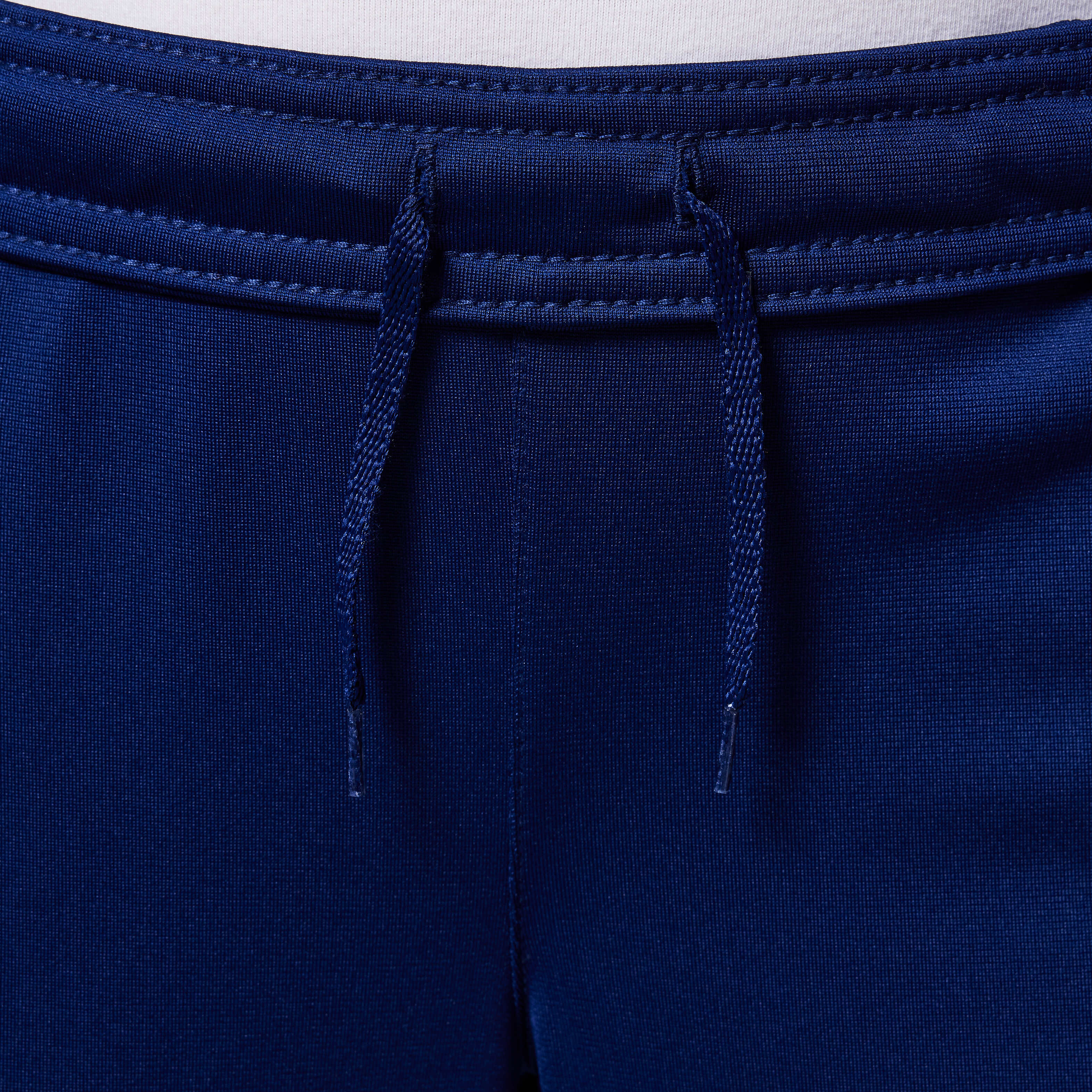 Paris Saint-Germain Strike Fourth image number 8