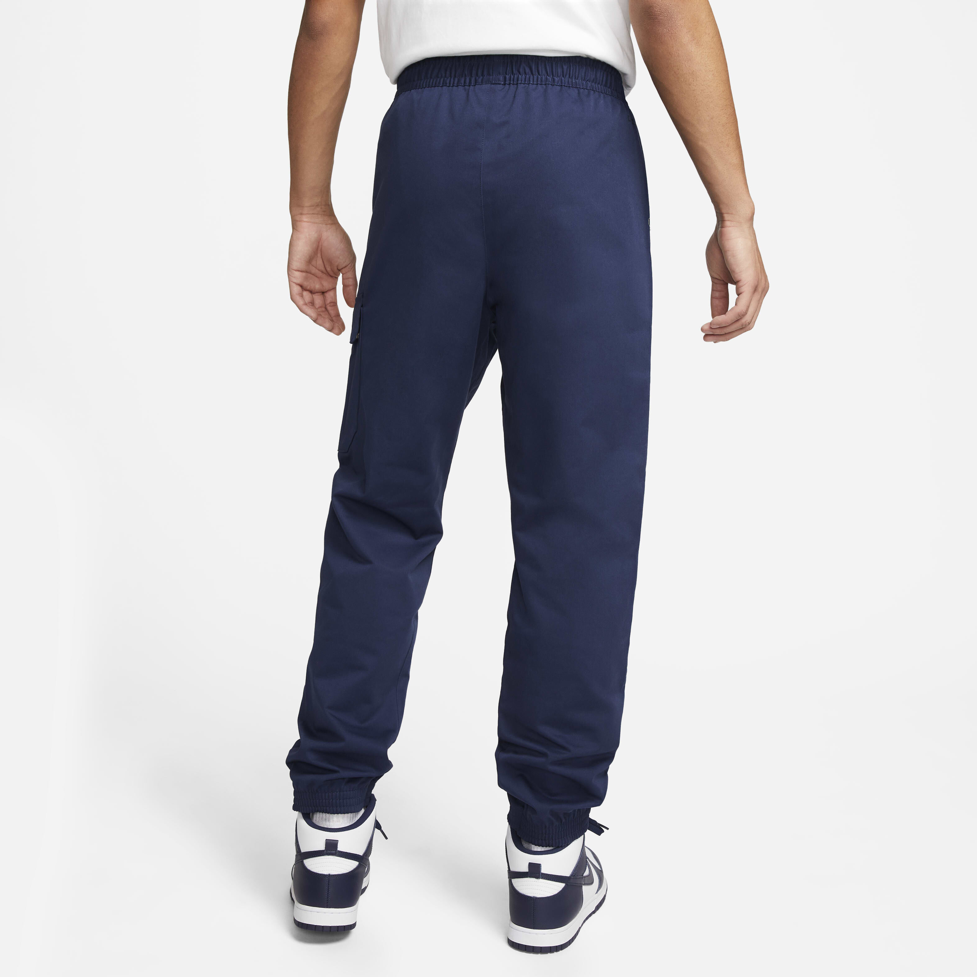Nike Sportswear image number 1