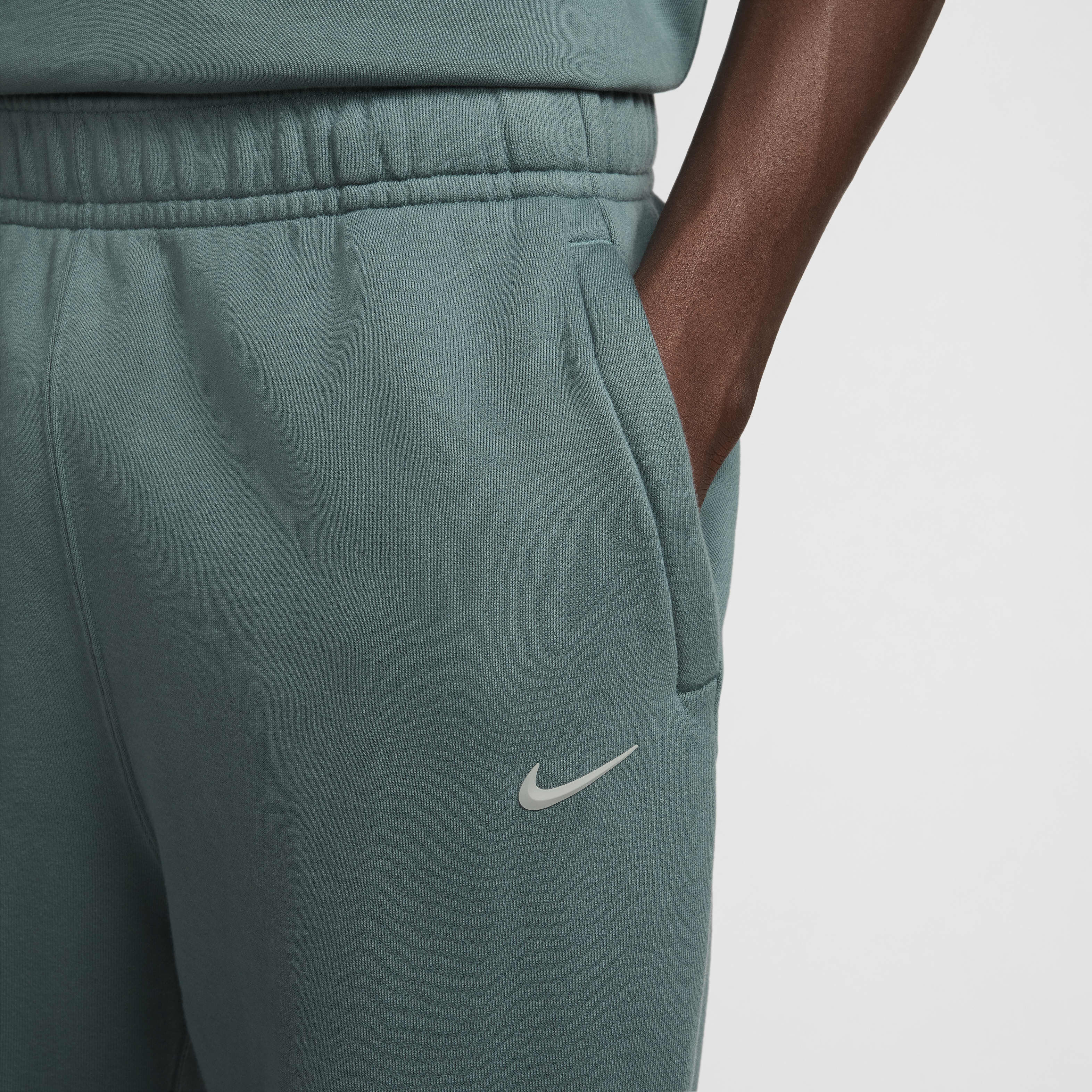 Buy NOCTA NOCTA Fleece CS Tracksuit Bottoms Nike Qatar Official