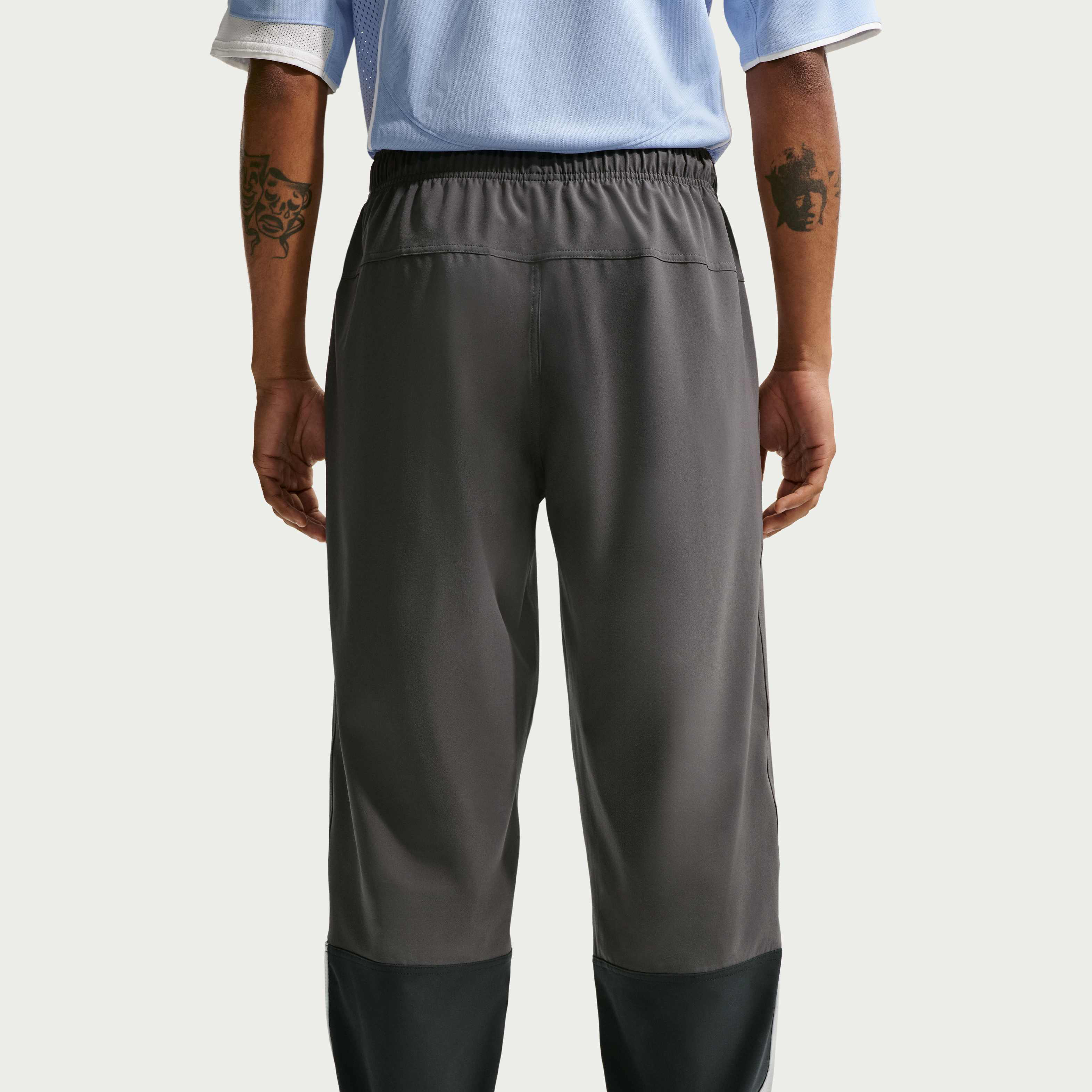 Nike Strike+ image number 2